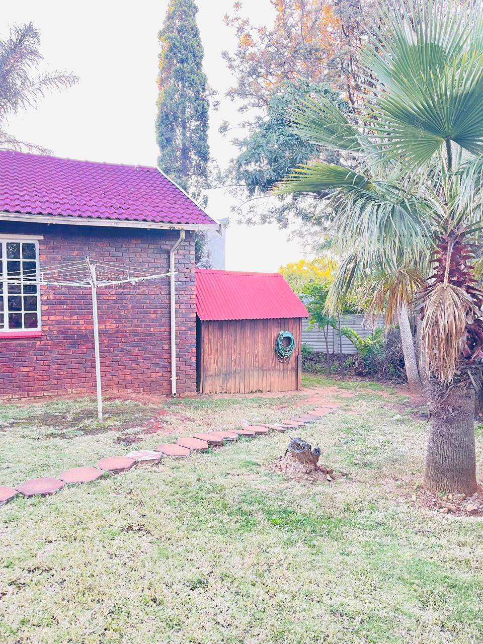 Property Pic