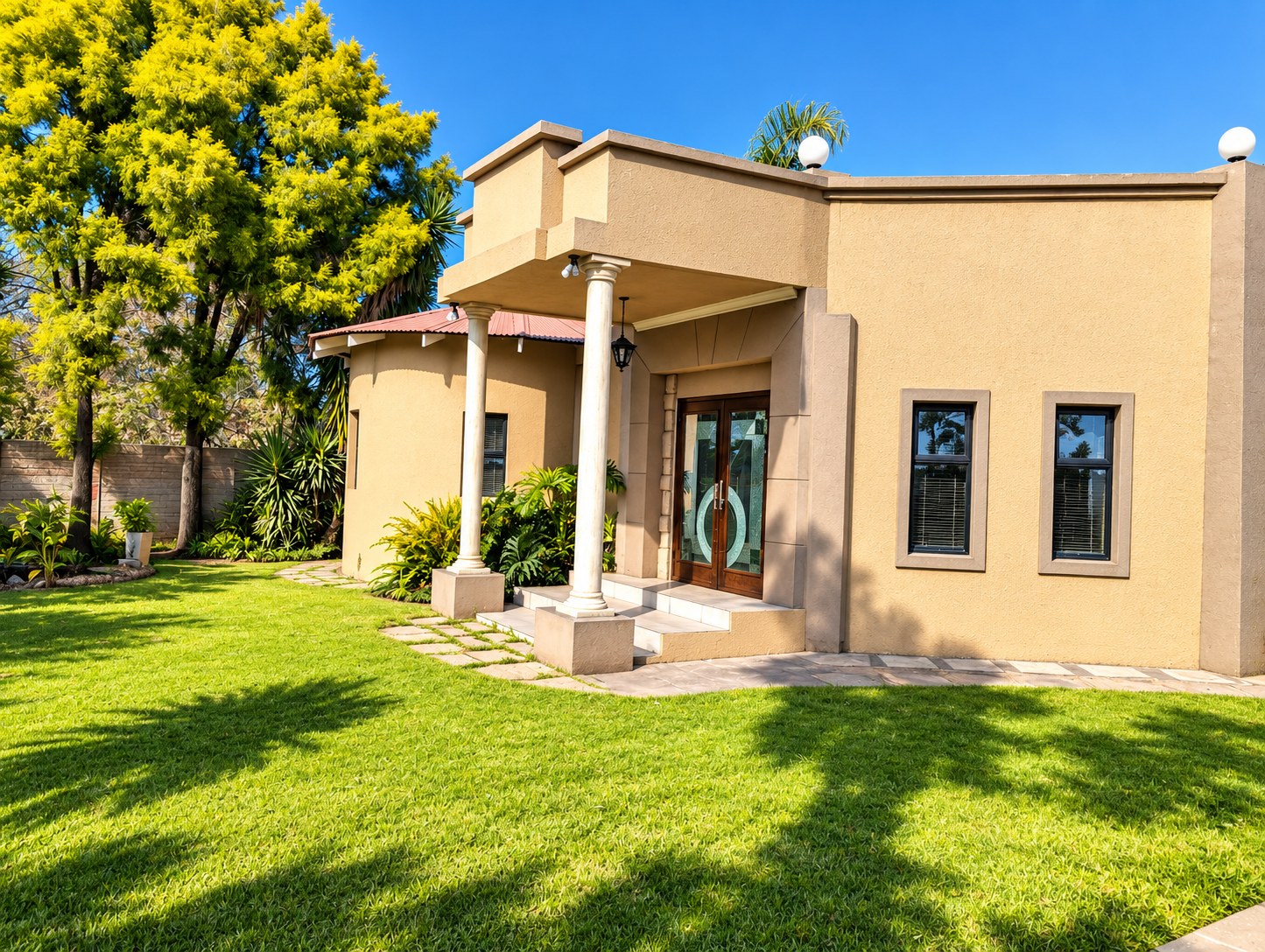 Property Pic