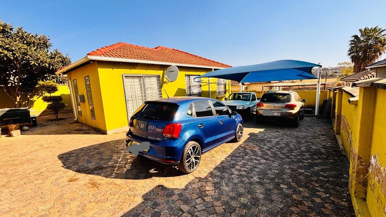 Property Pic
