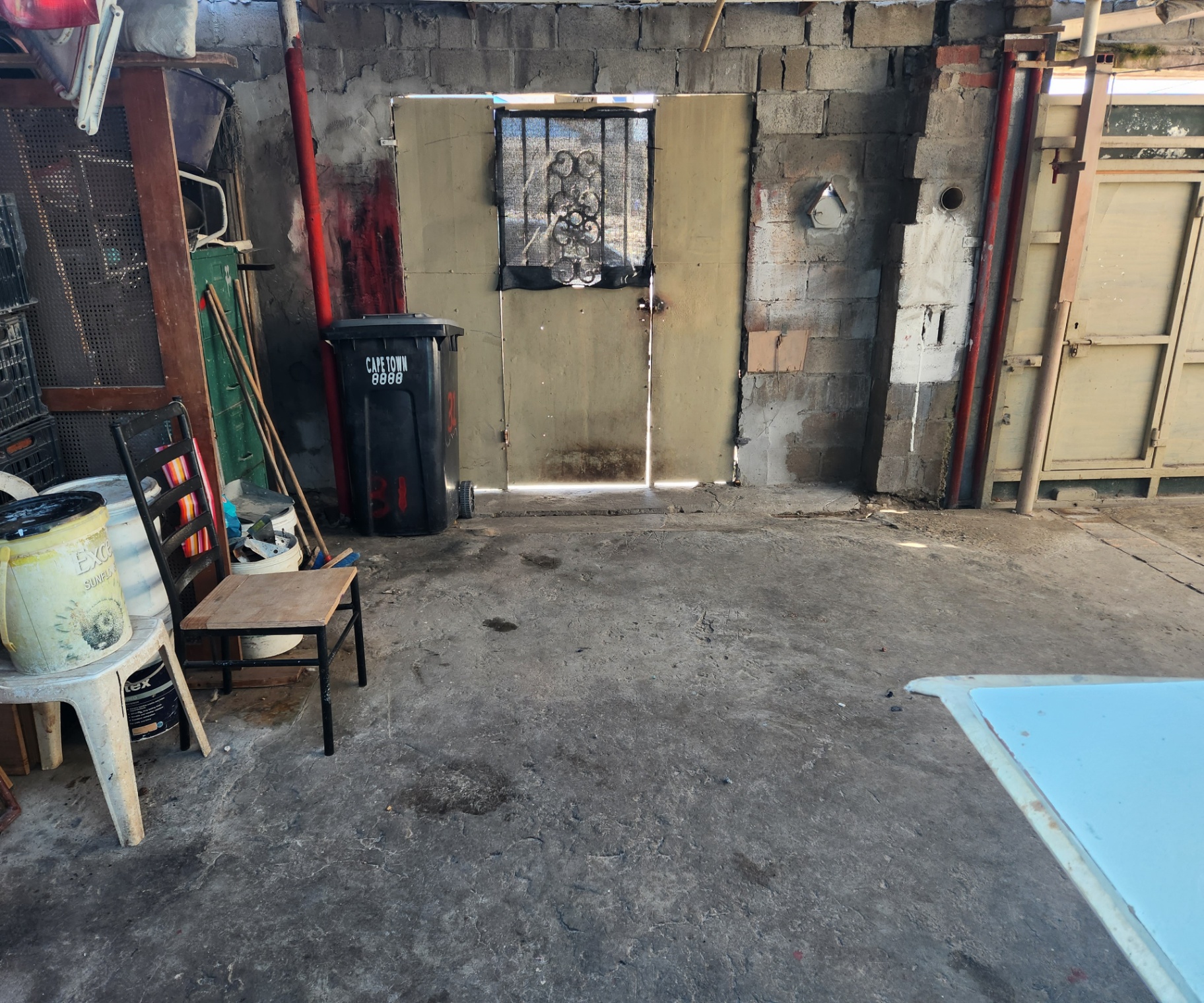 Property Pic