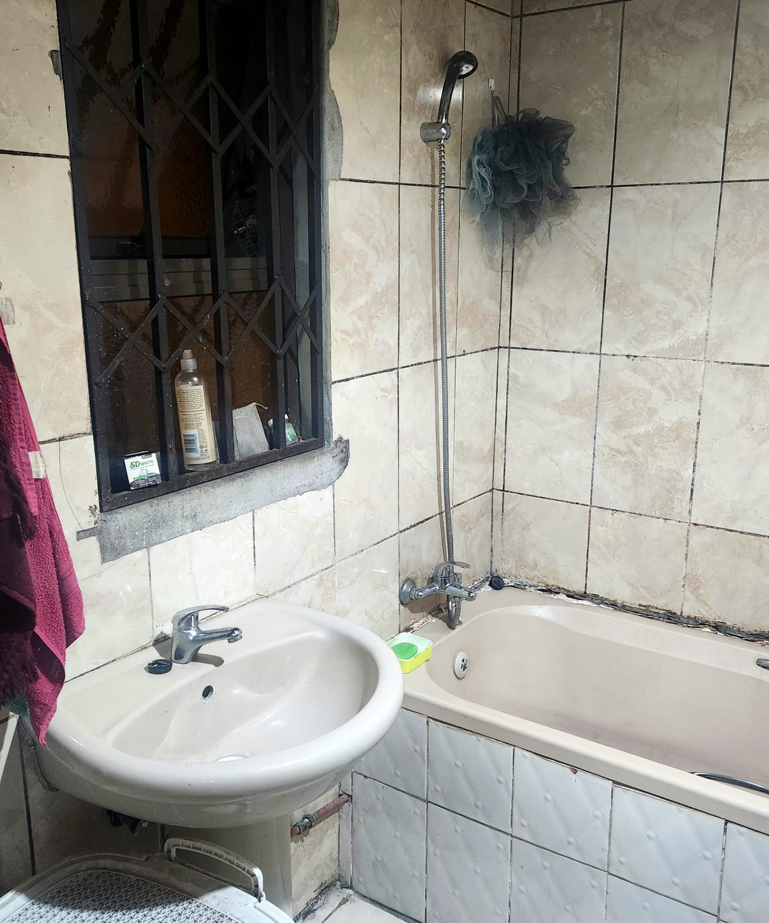Property Pic