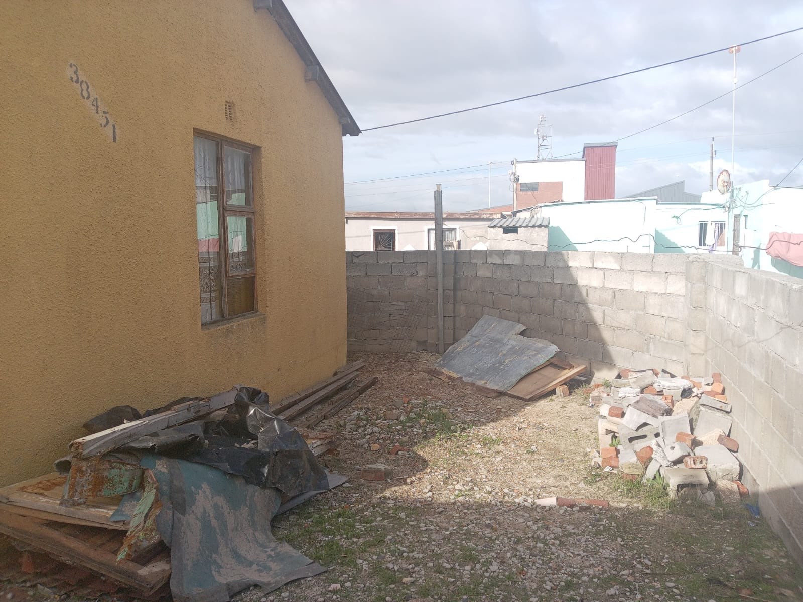 Property Pic