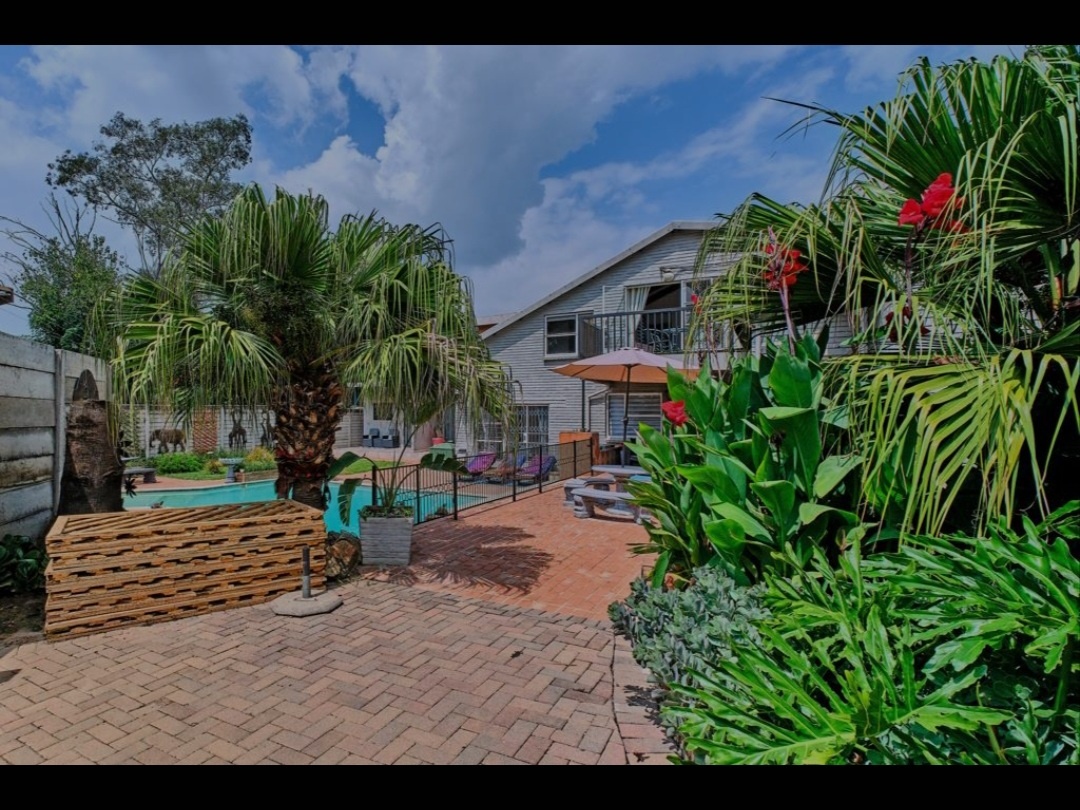 Property Pic