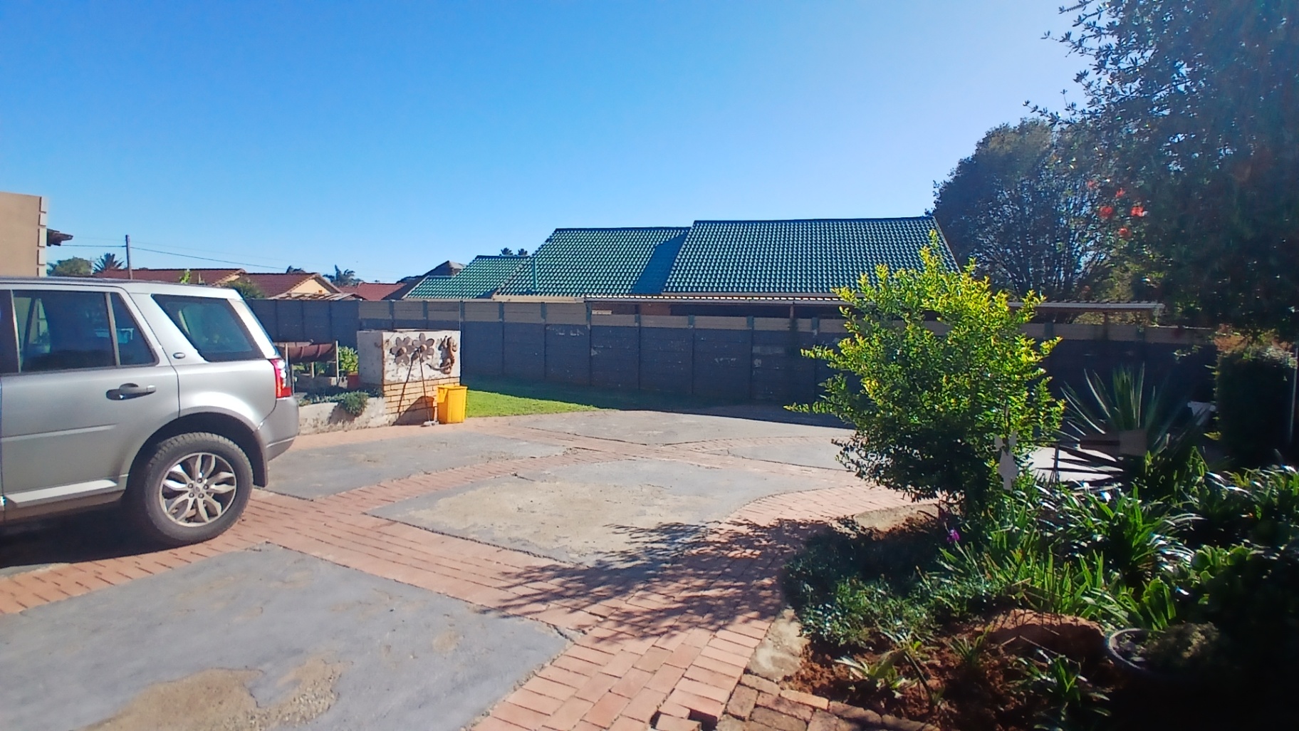 Property Pic