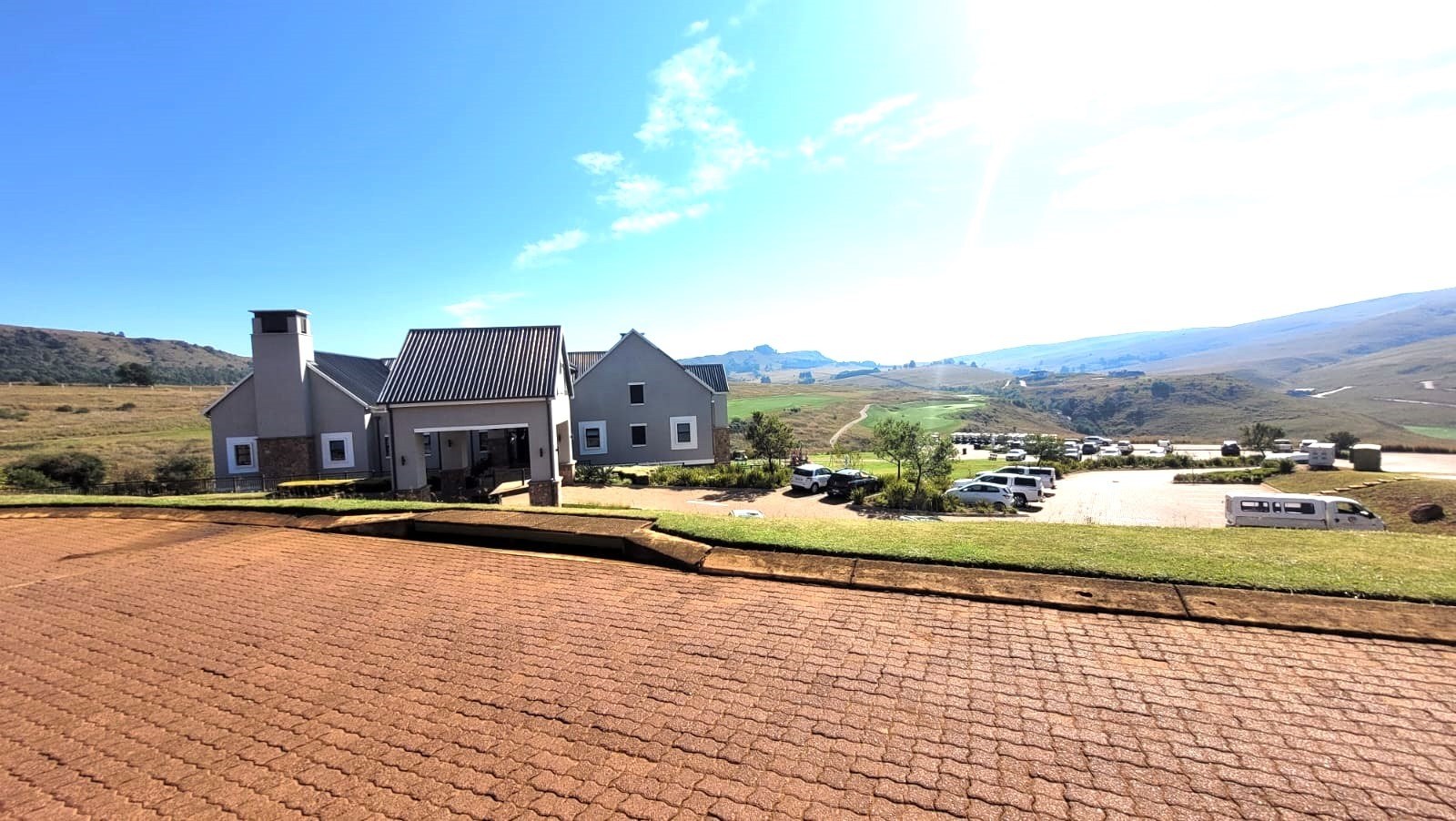 Property Pic