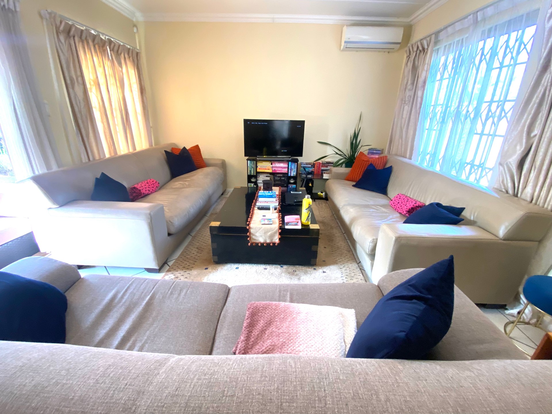 Property Pic