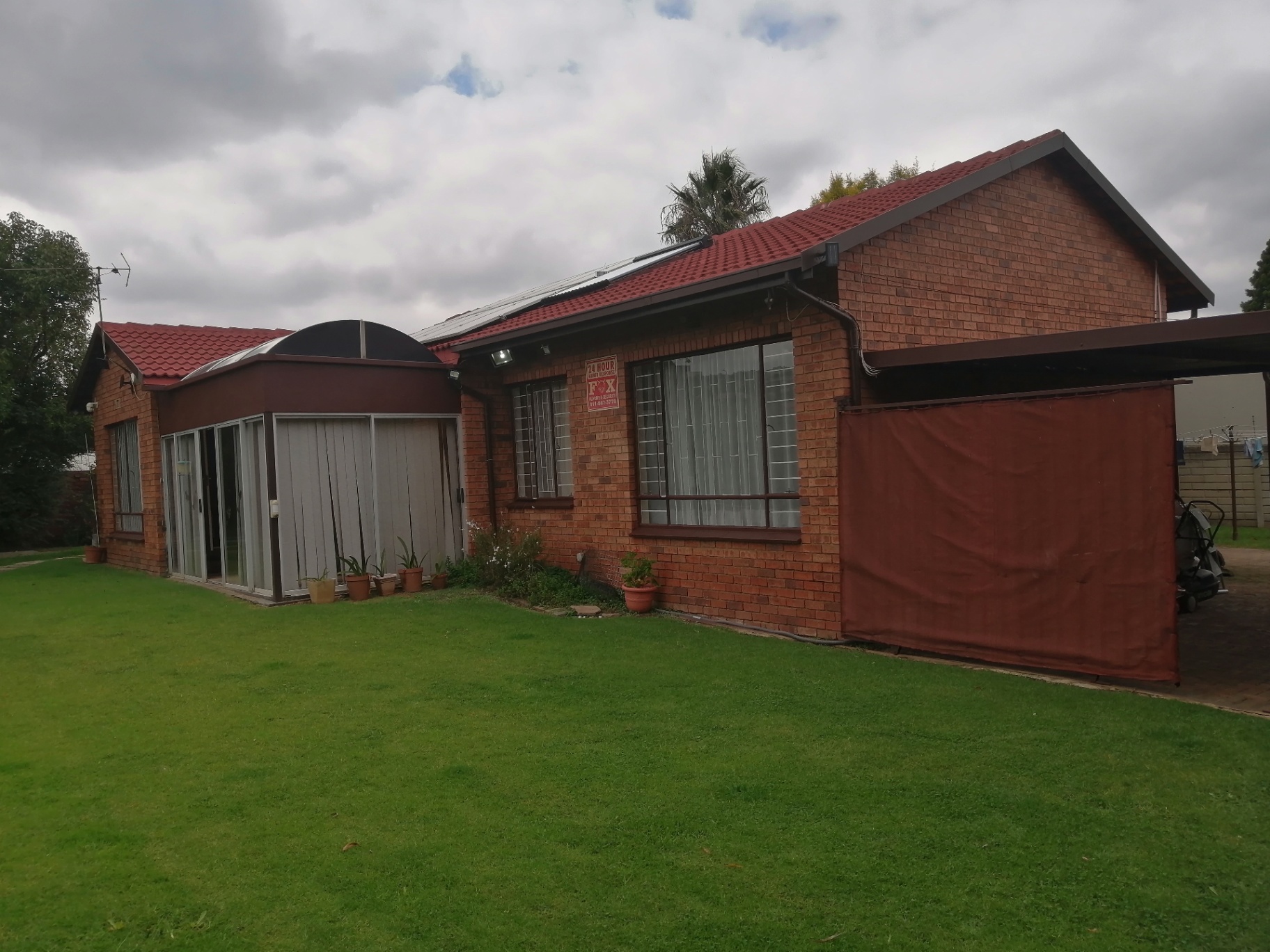 Property Pic