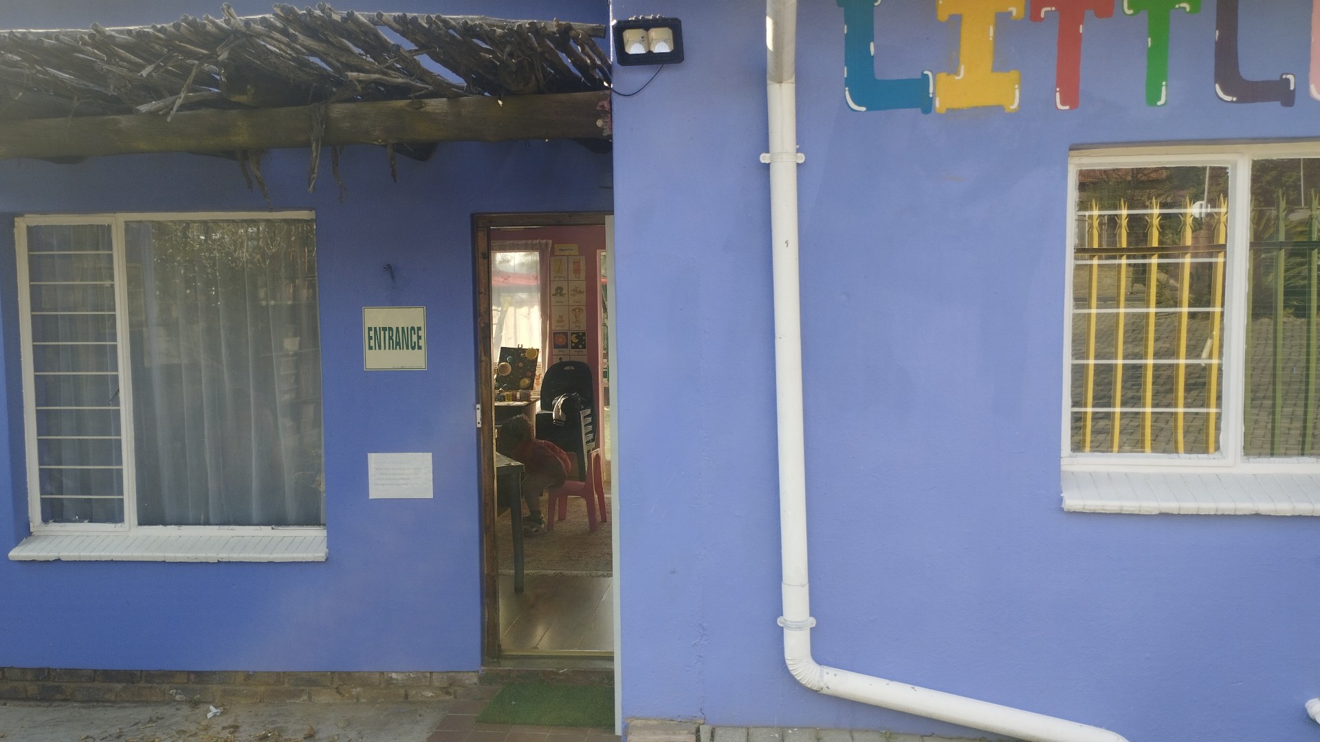 Property Pic