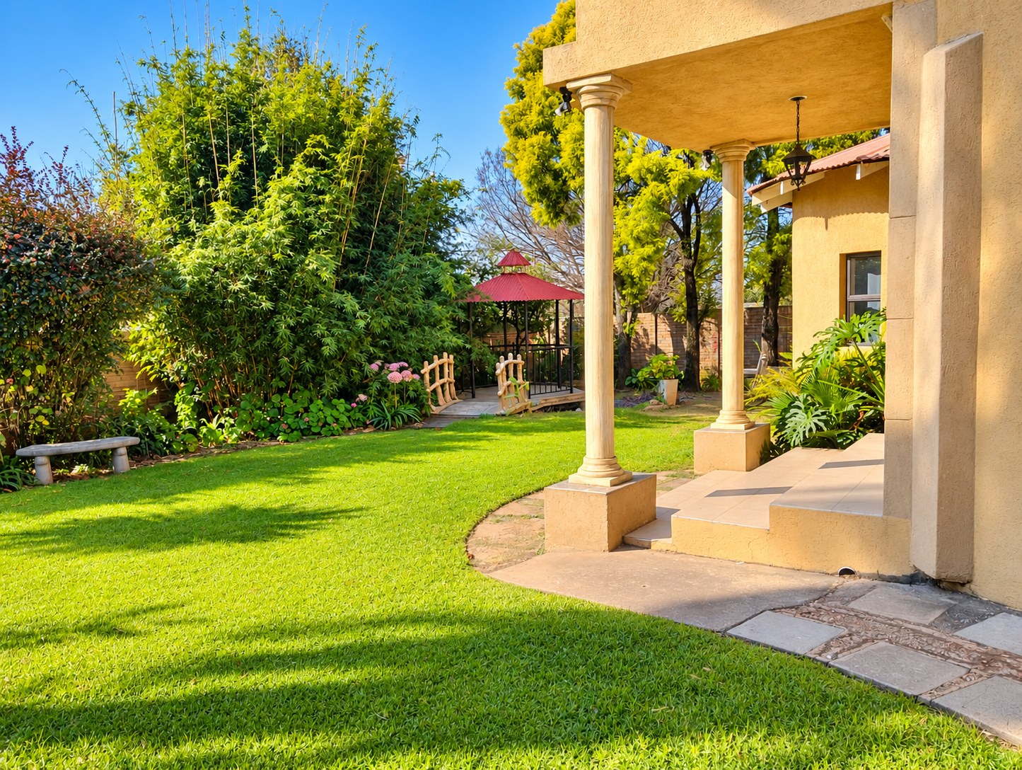 Property Pic