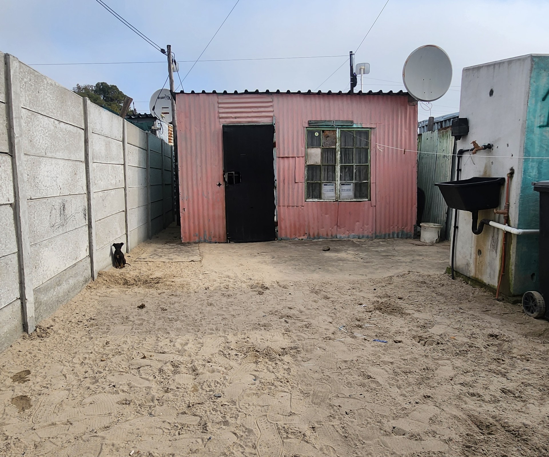 Property Pic