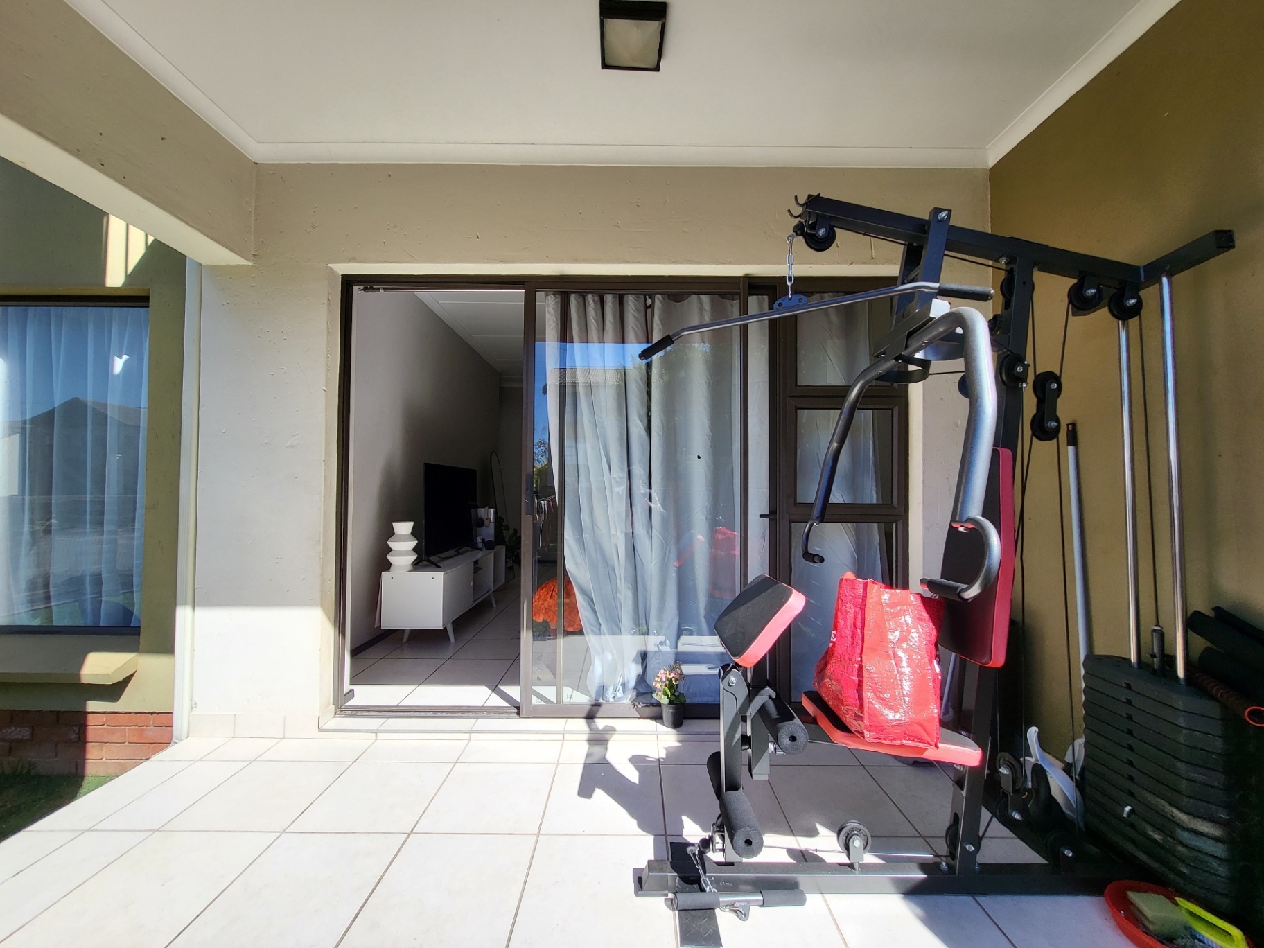 Property Pic