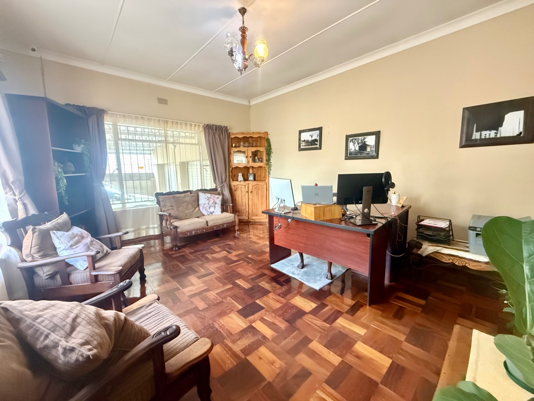 Property Pic