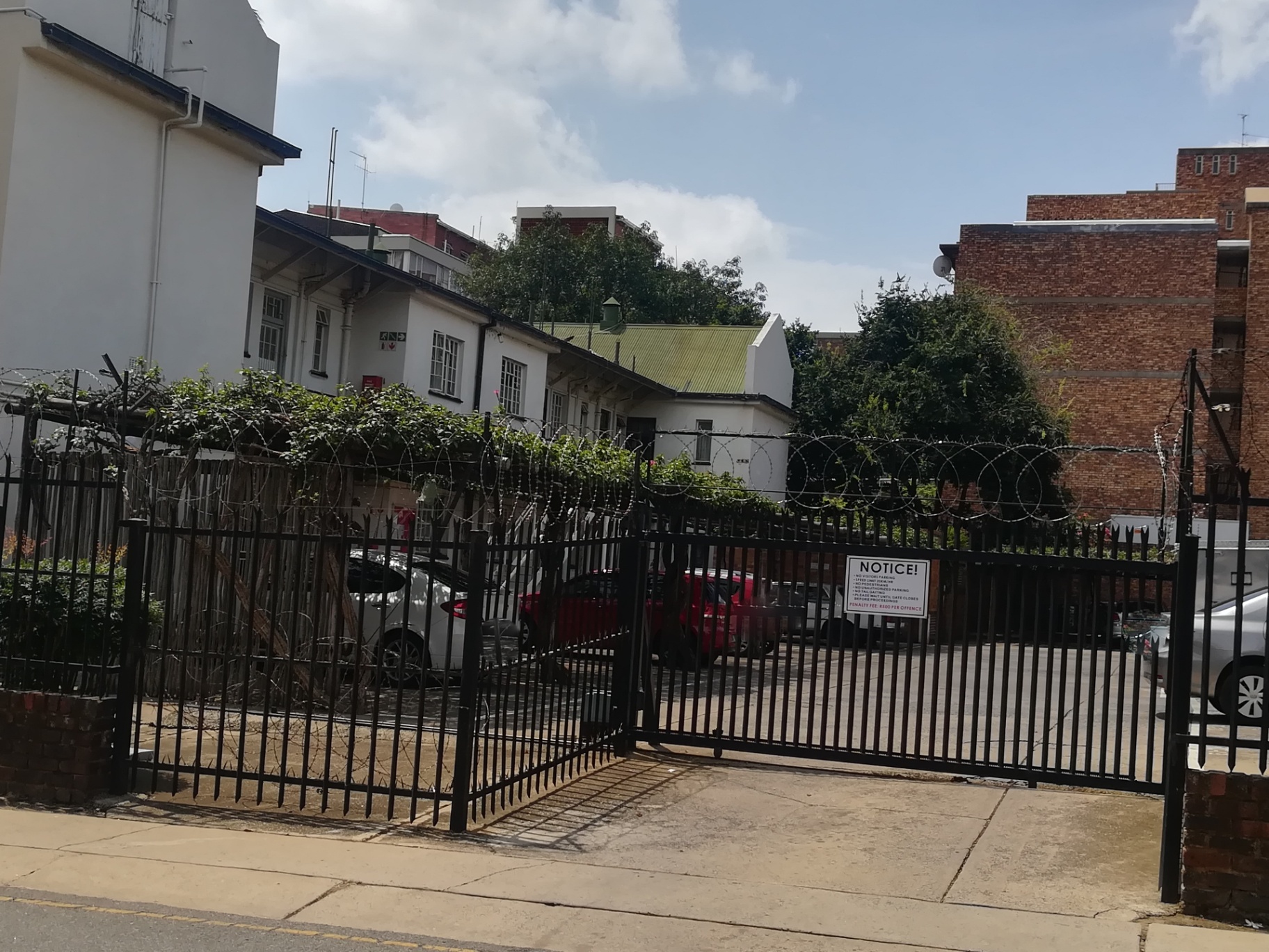 Property Pic