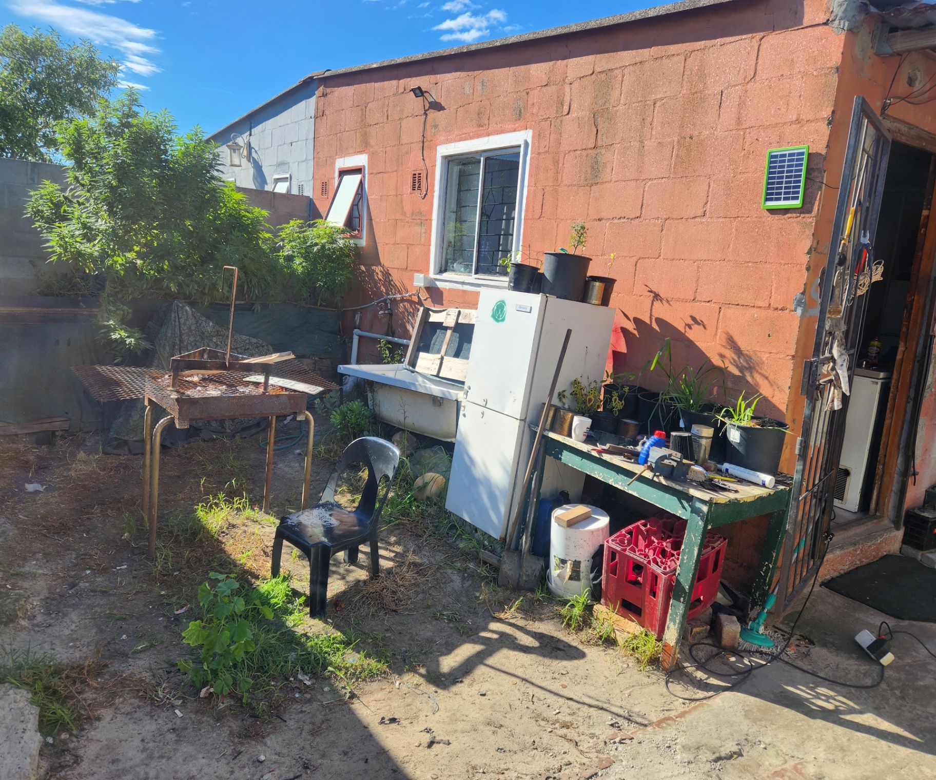 Property Pic
