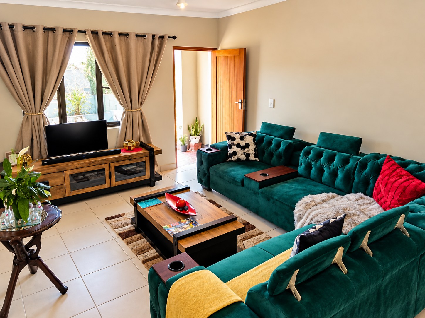 Property Pic