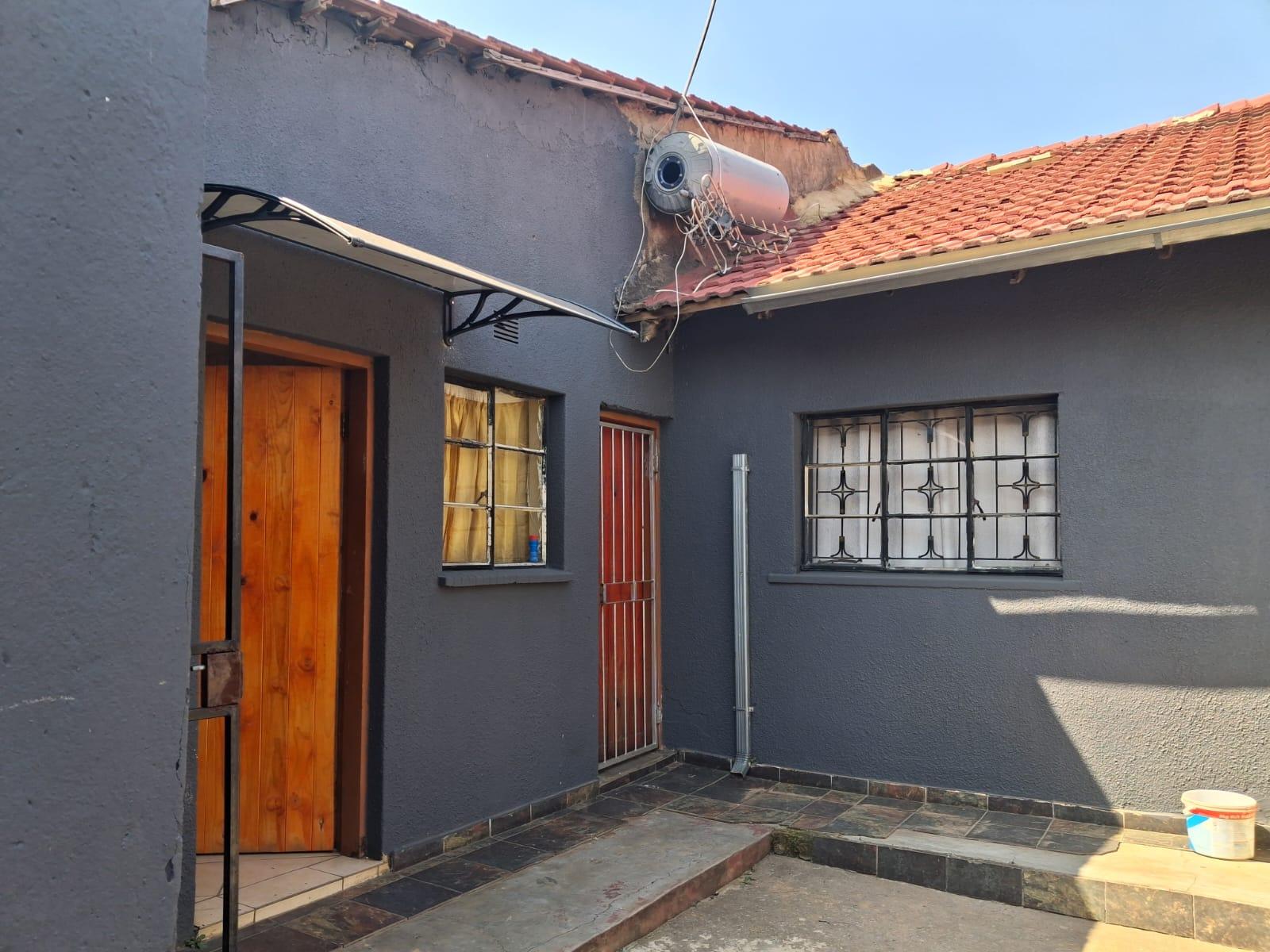 Property Pic