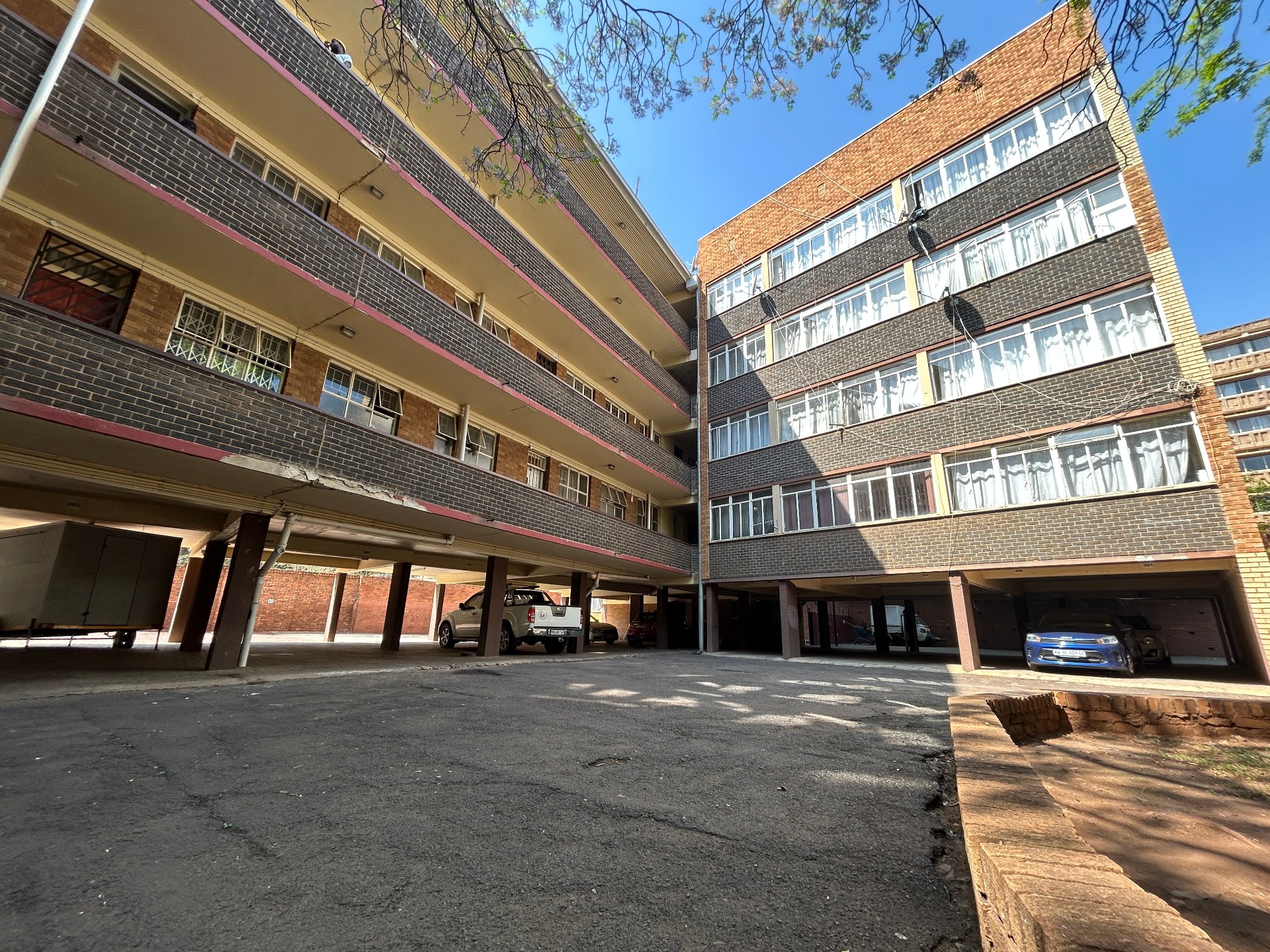 Property Pic