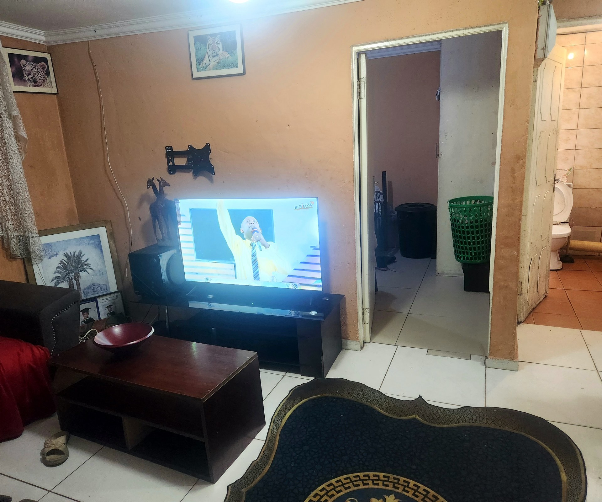 Property Pic