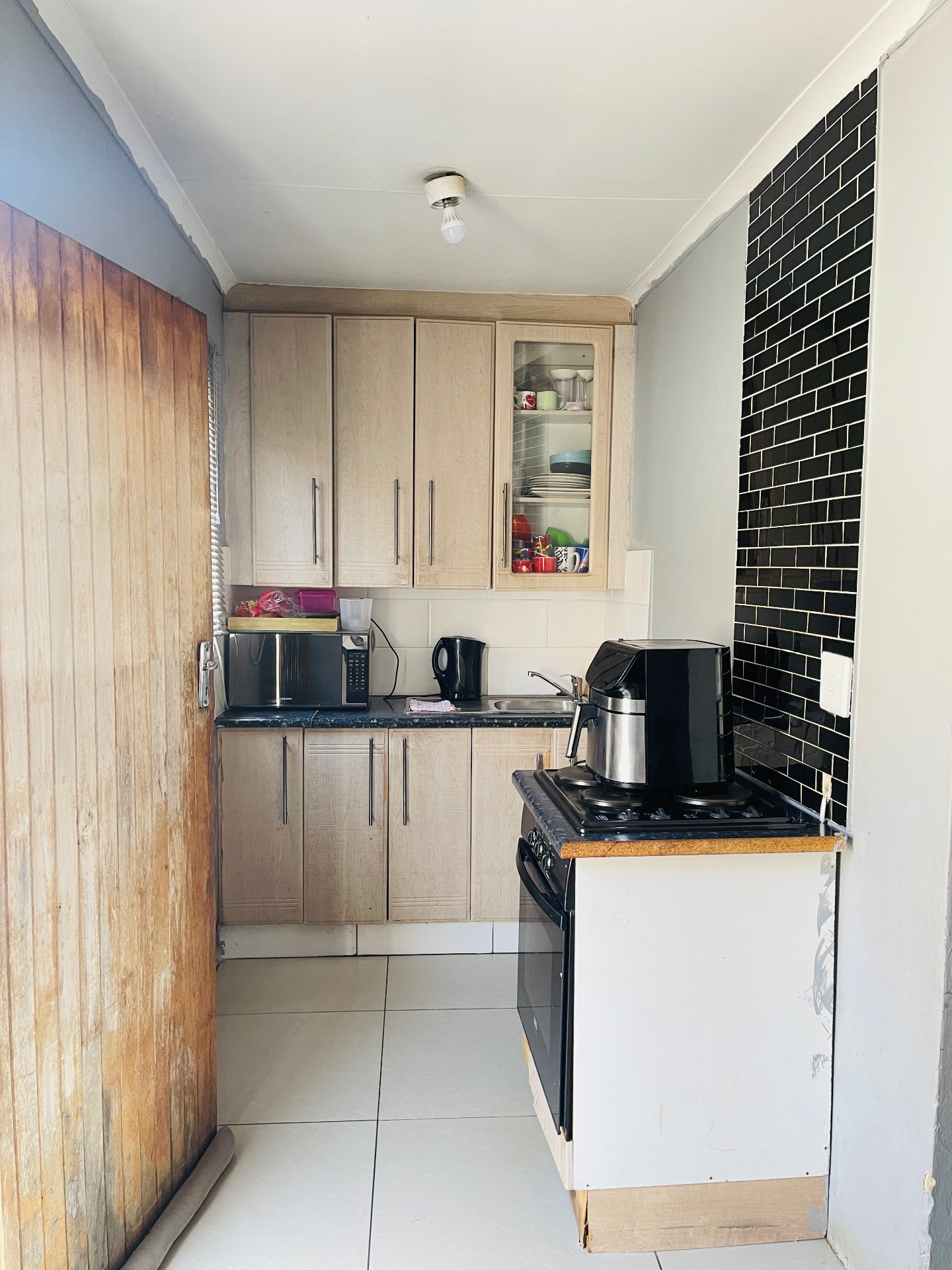 Property Pic