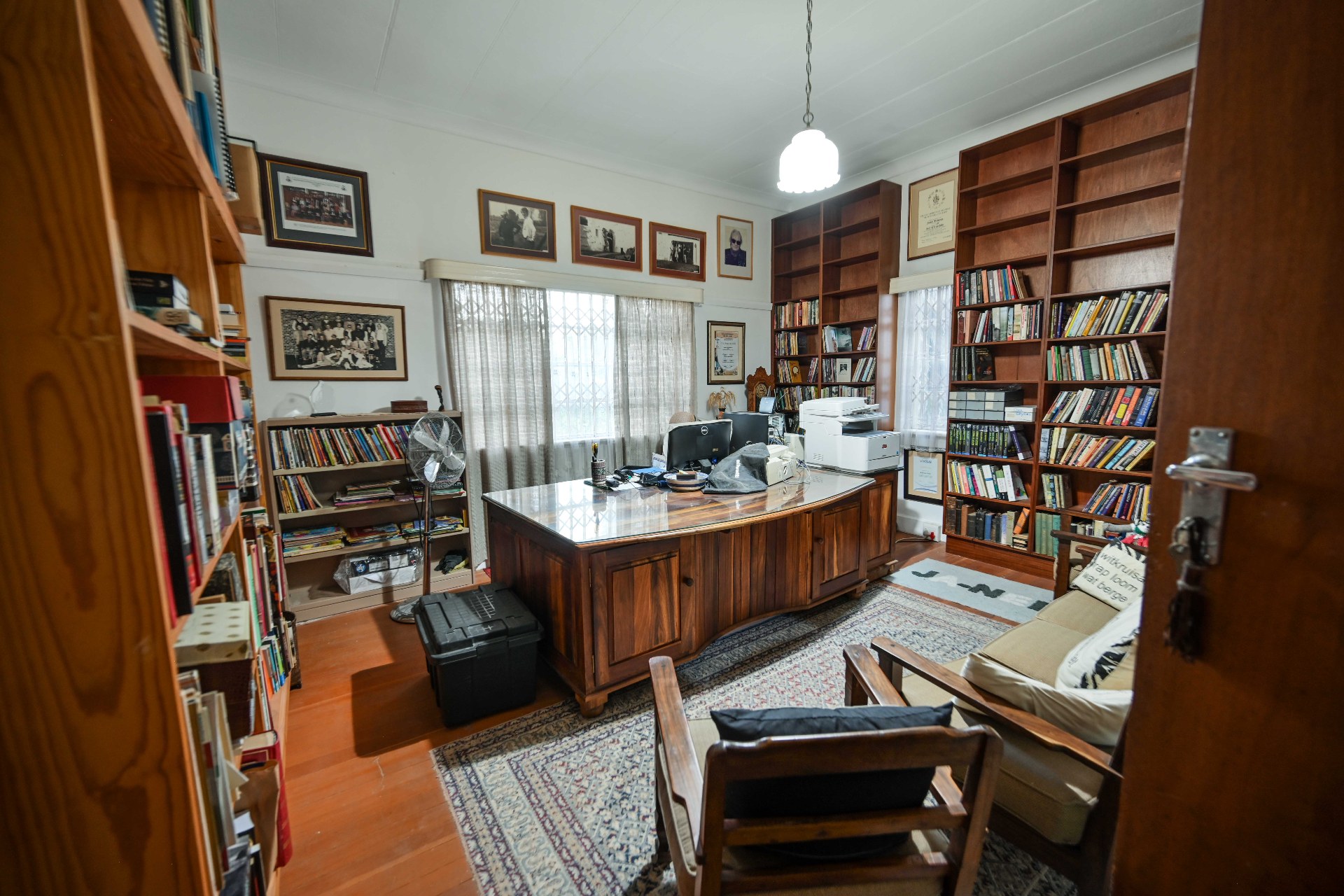 Property Pic