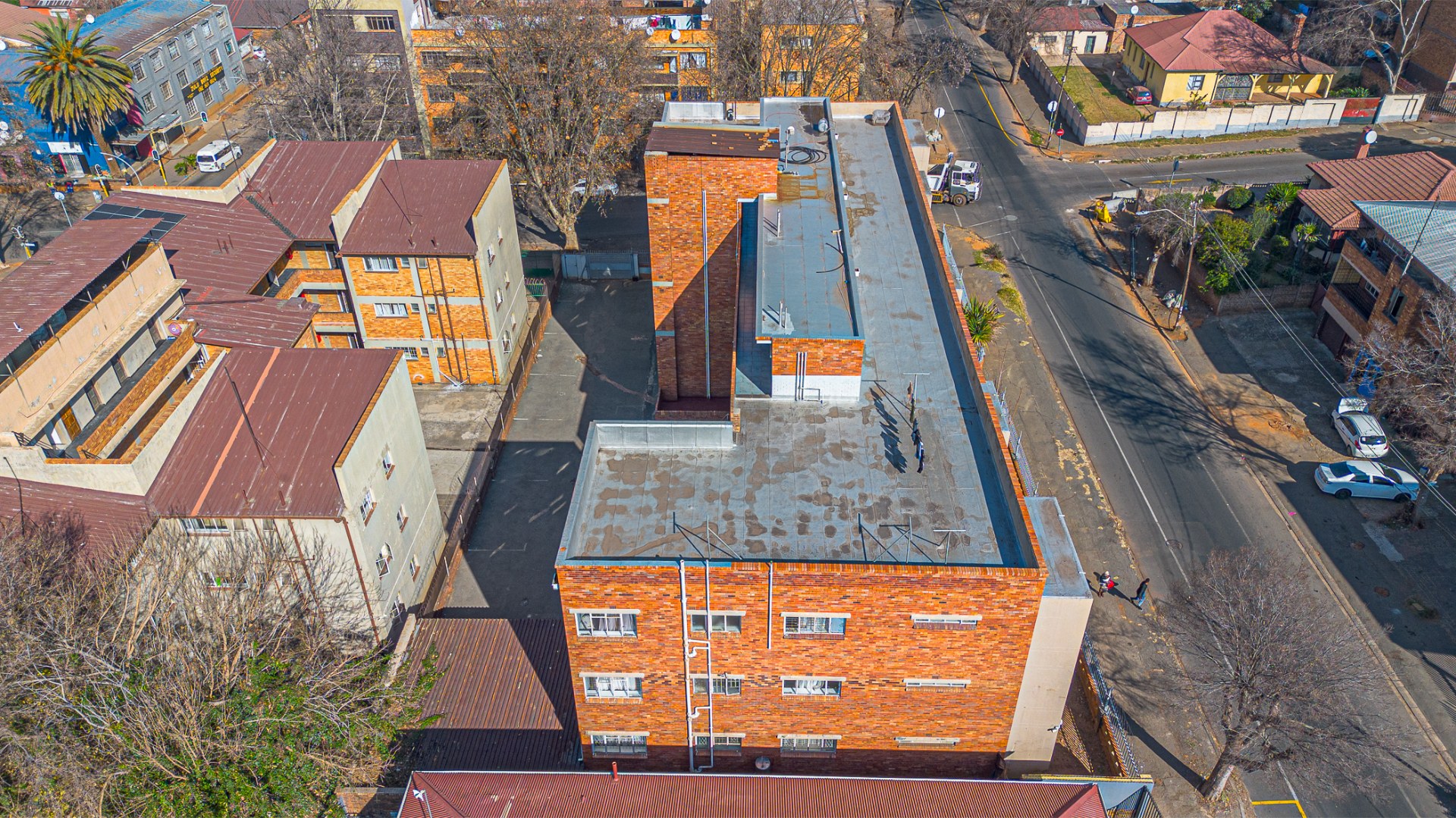 Property Pic