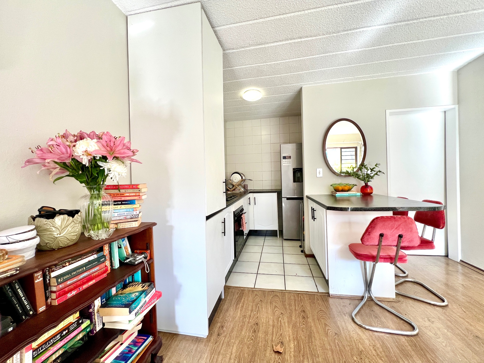 Property Pic