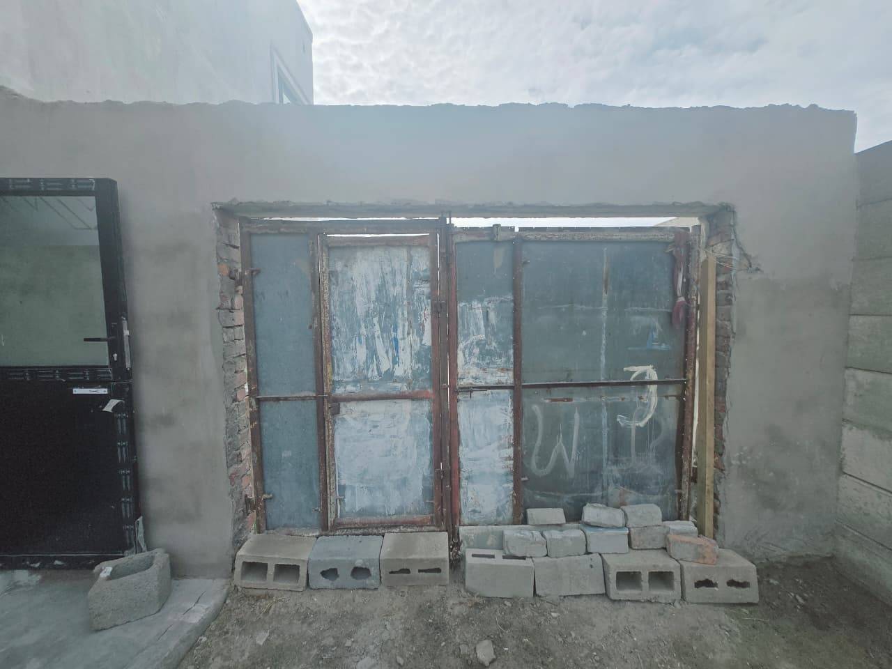 Property Pic