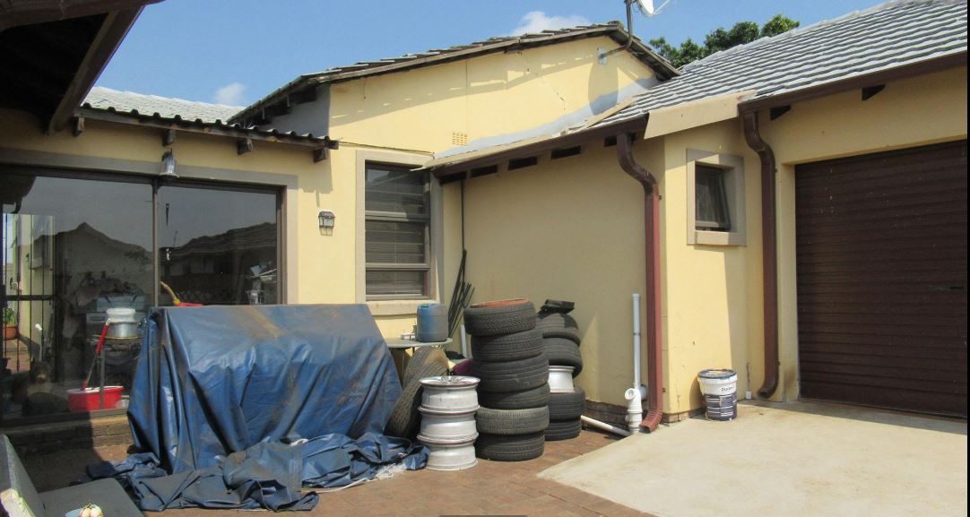 Property Pic