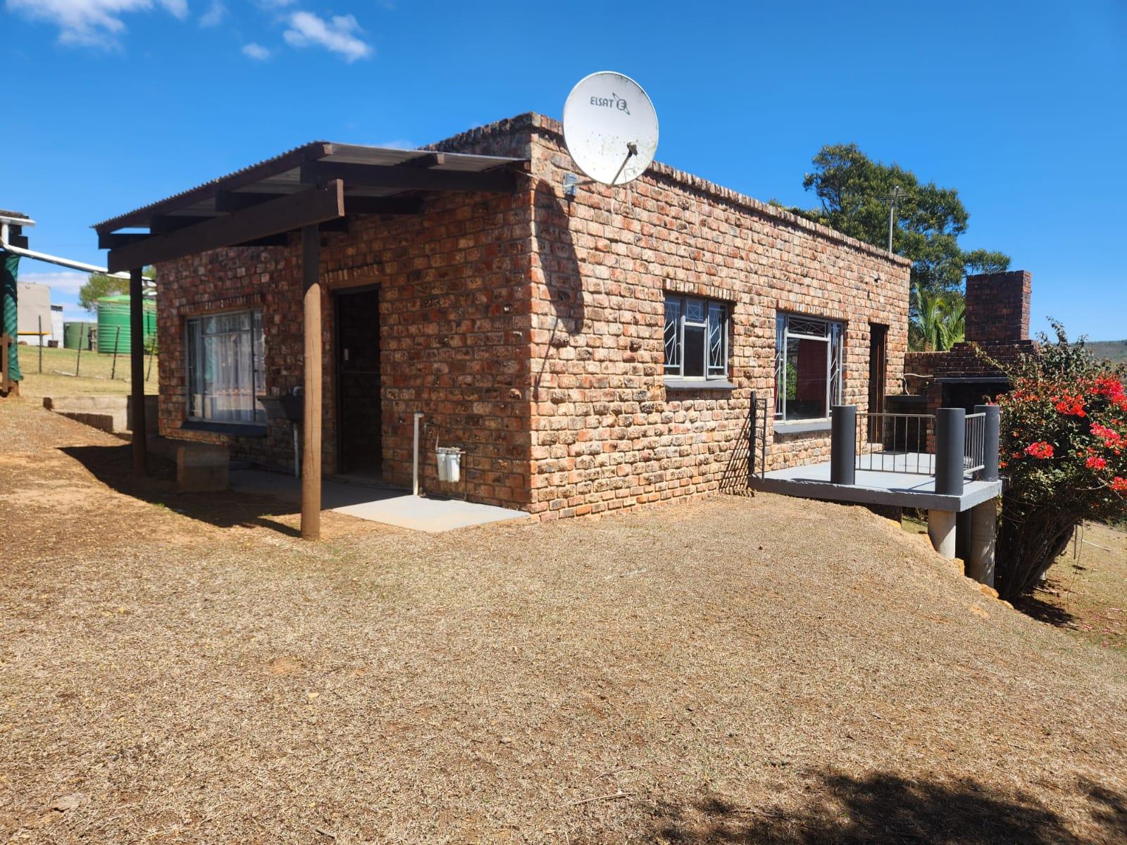 Property Pic