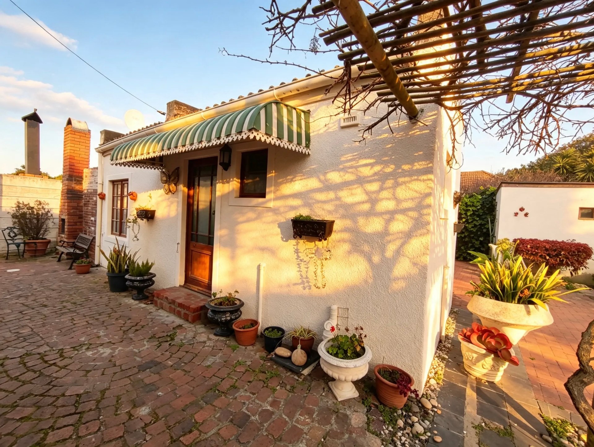 Property Pic
