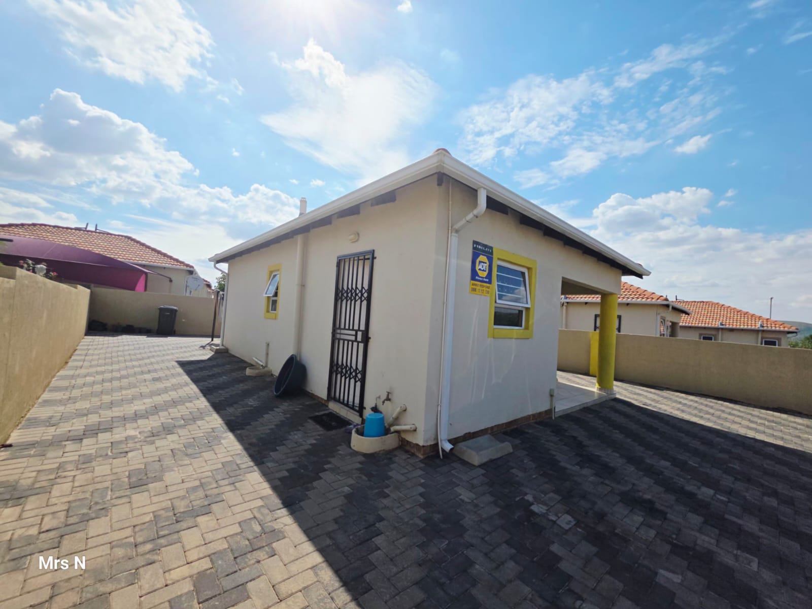 Property Pic