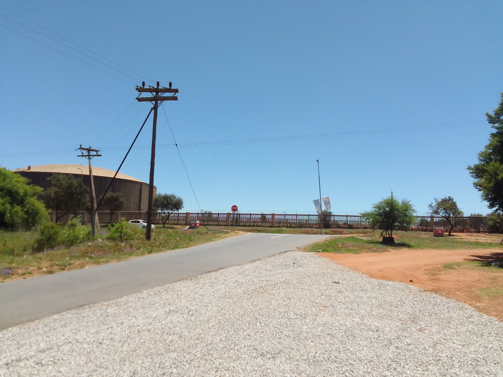 Property Pic