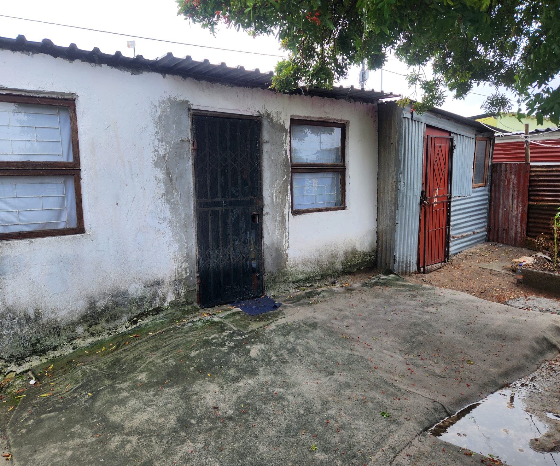 Property Pic