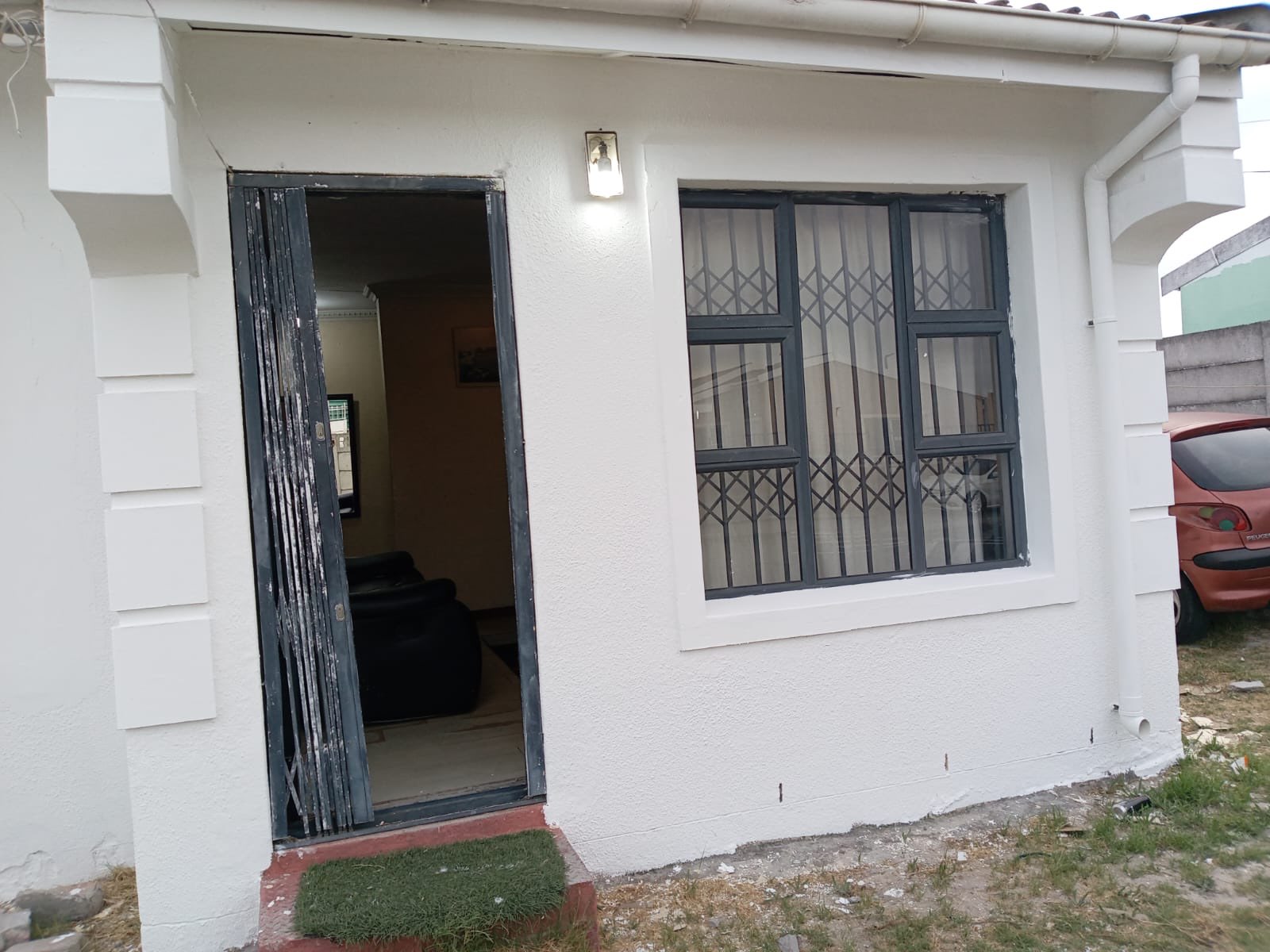 Property Pic