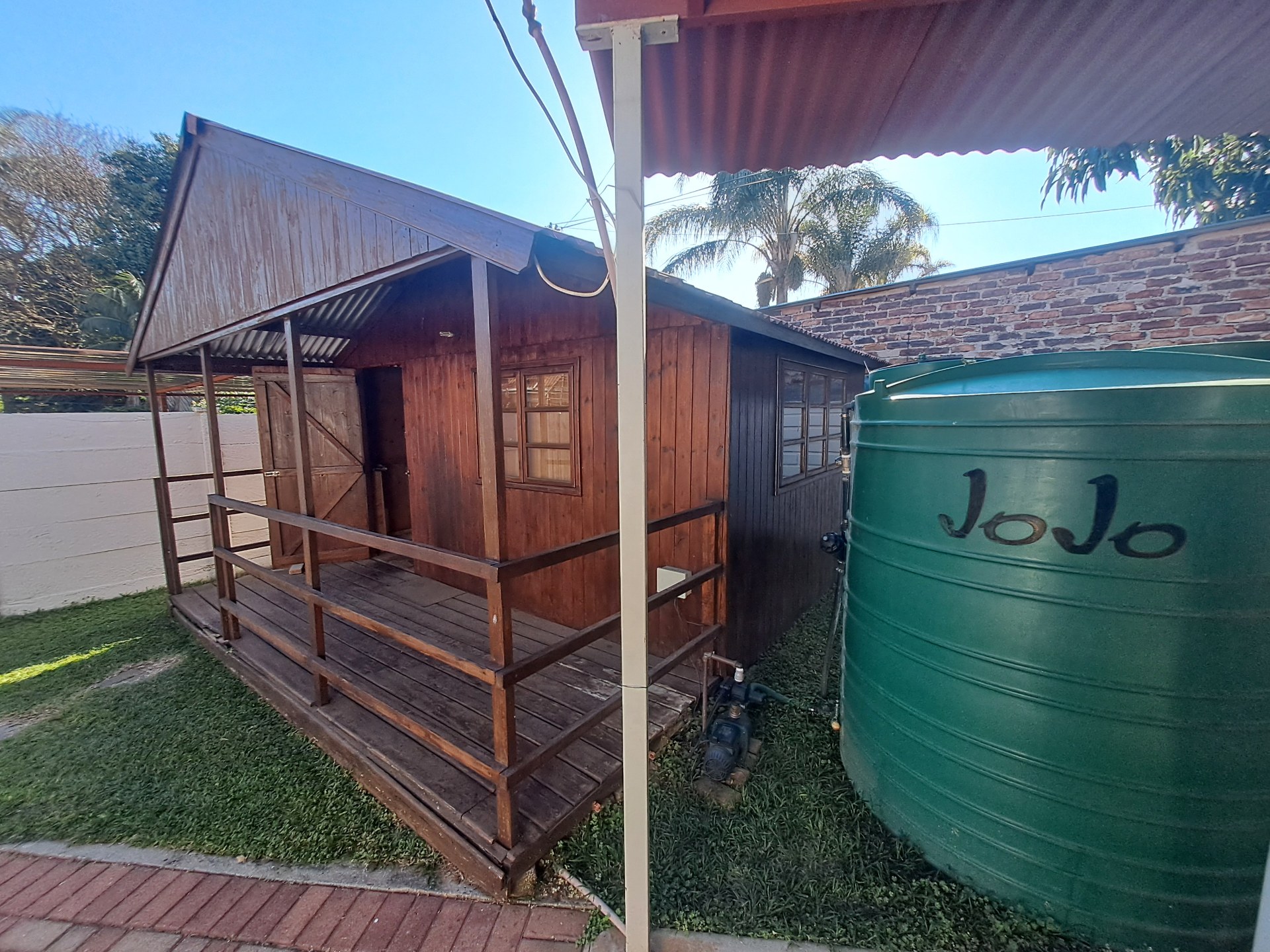 Property Pic