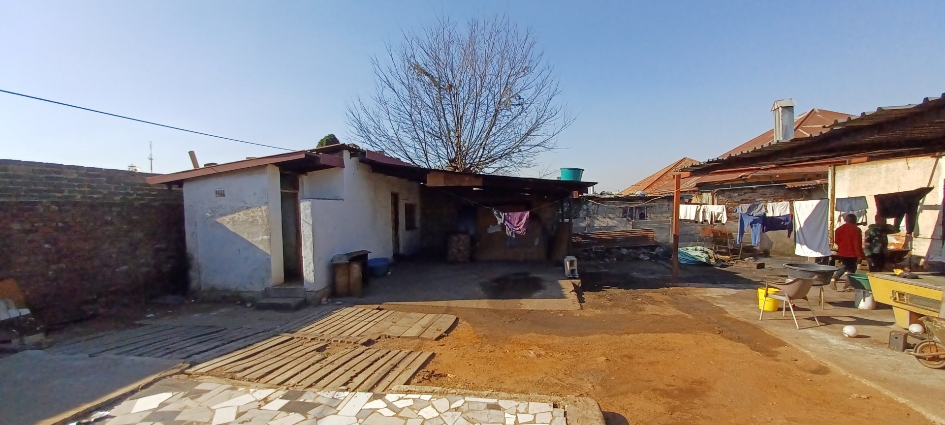 Property Pic