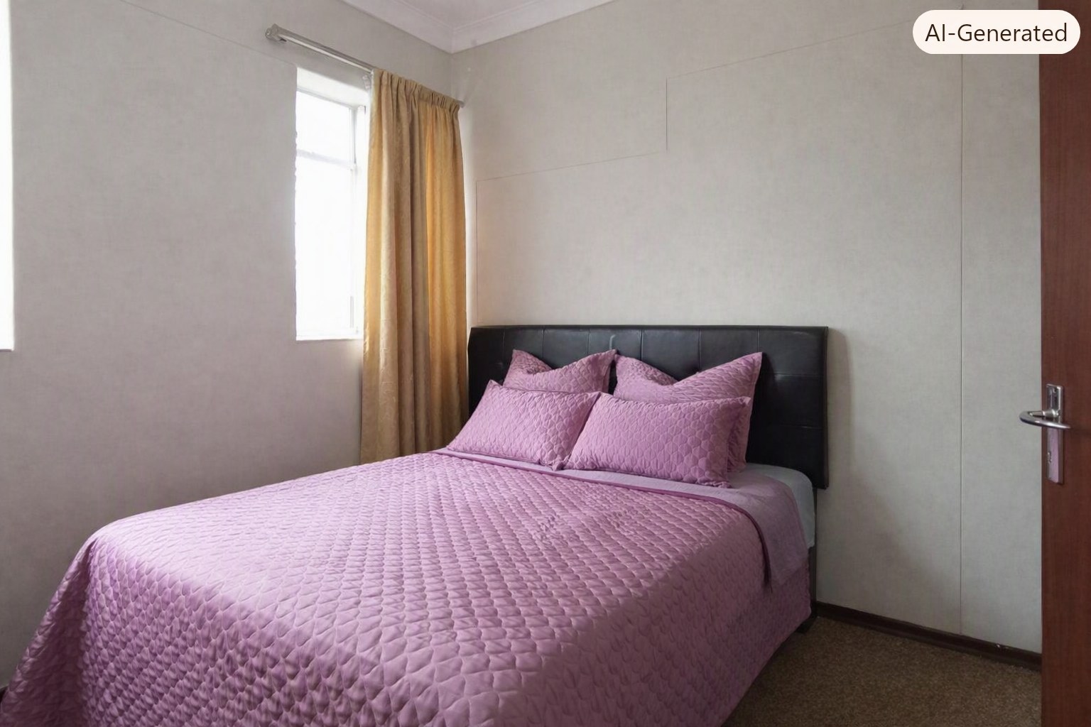Property Pic