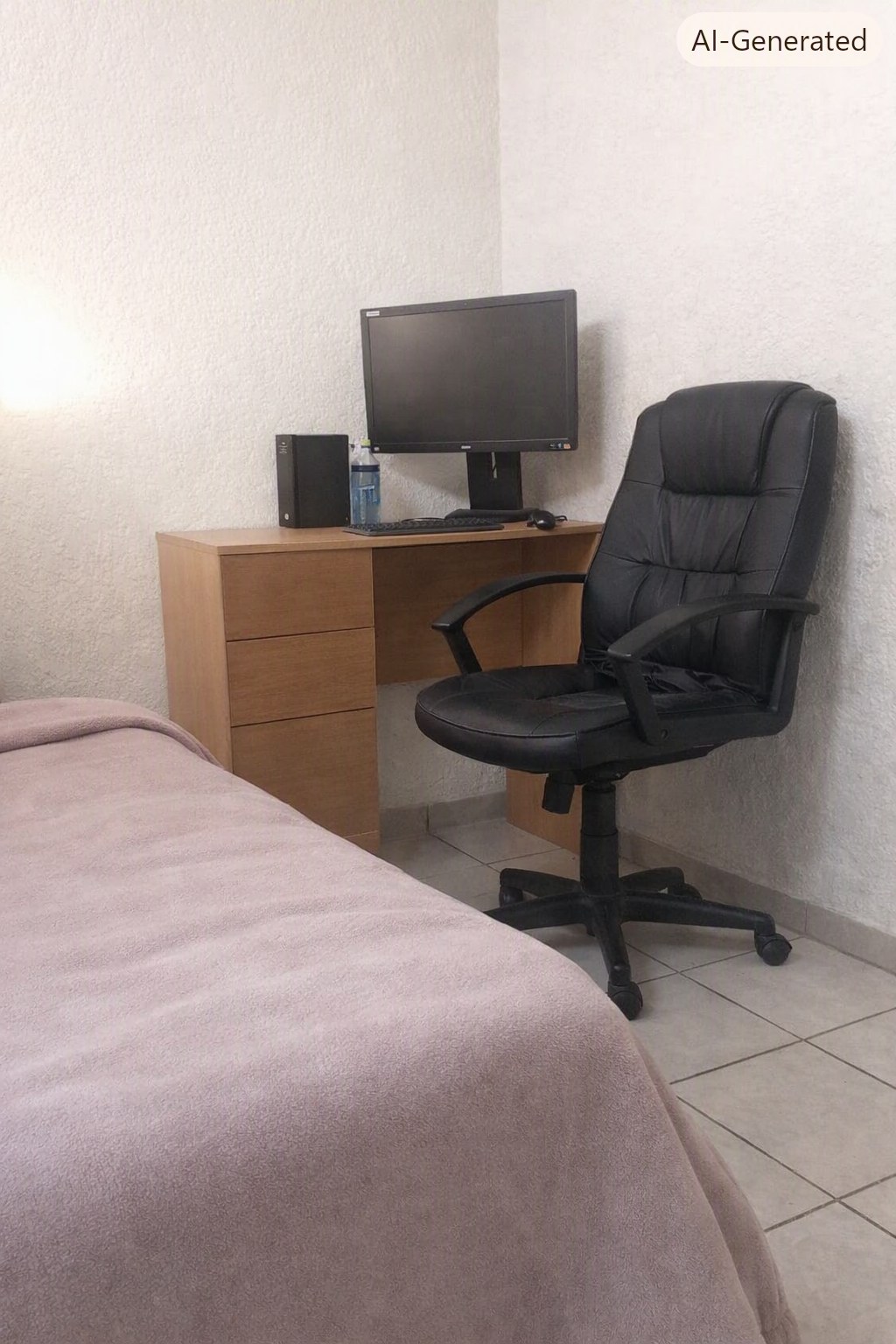 Property Pic