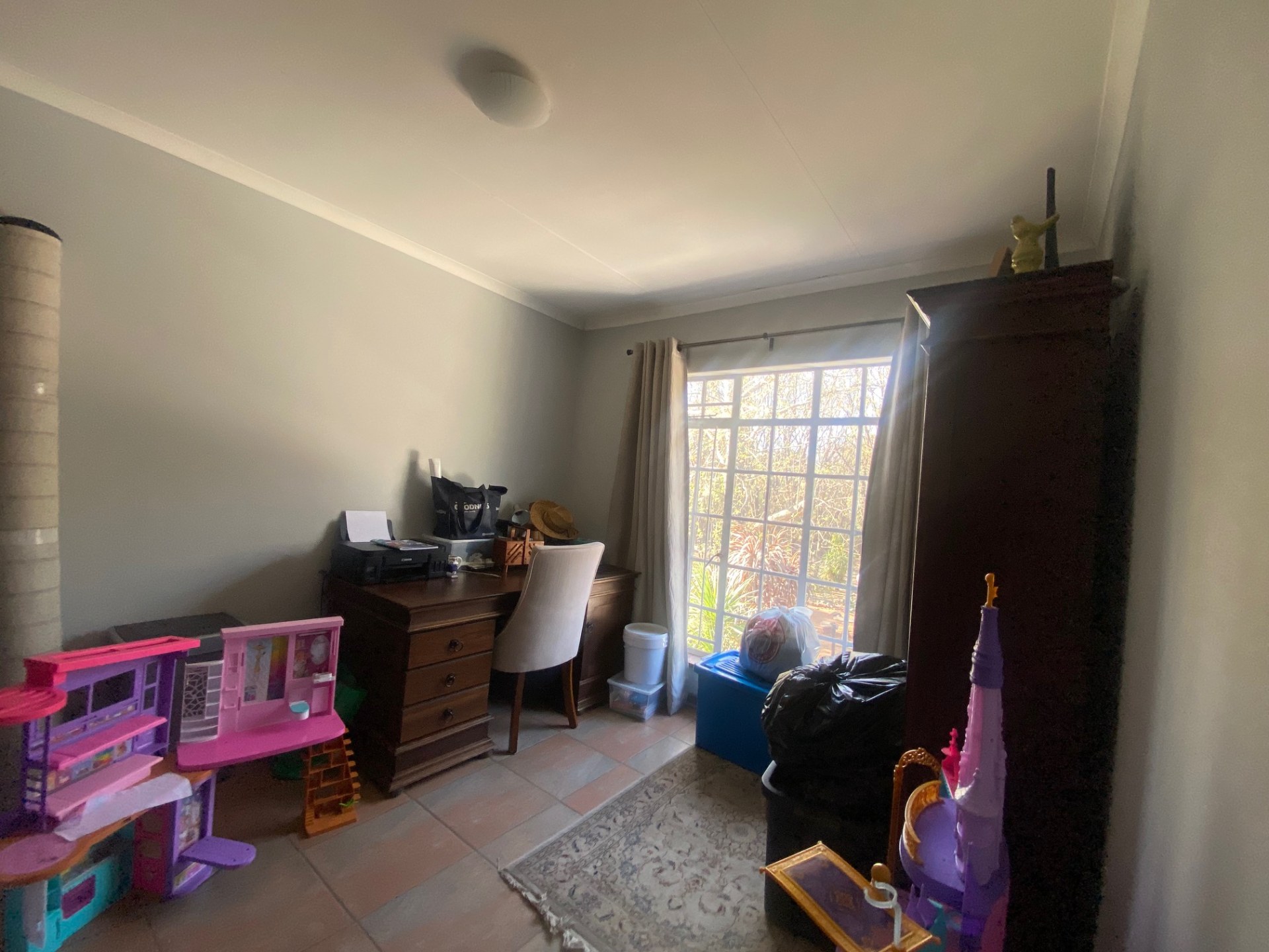 Property Pic