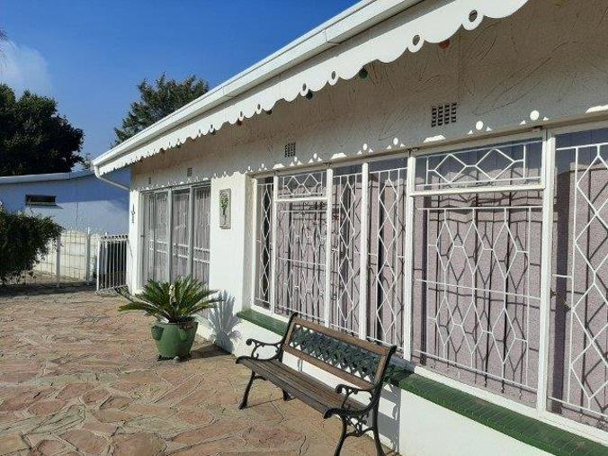 Property Pic