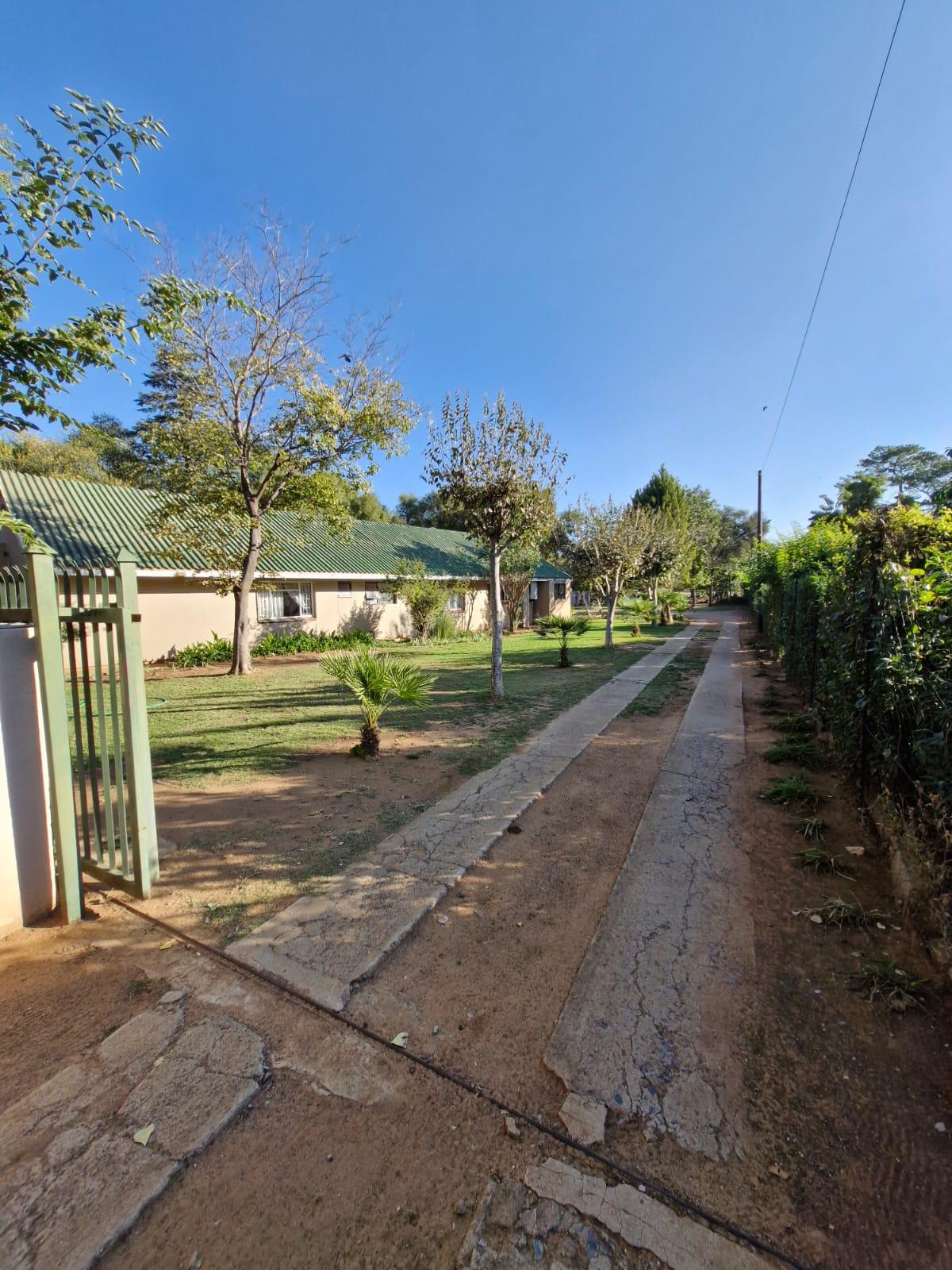 Property Pic
