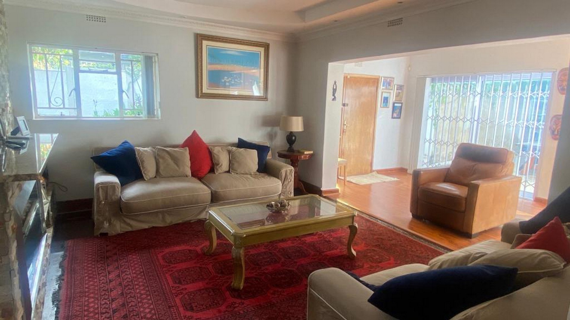 Property Pic