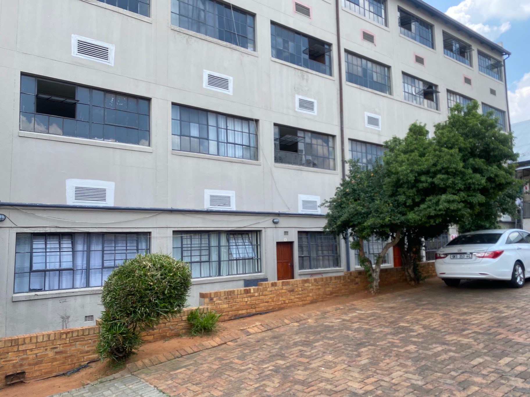 Property Pic