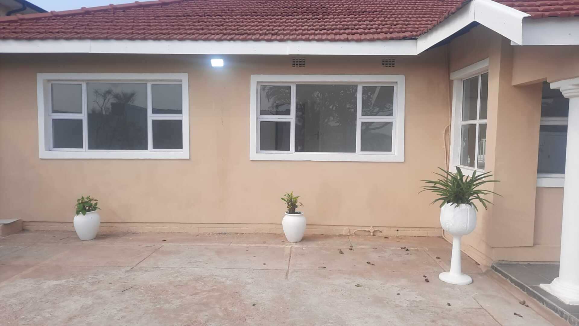 Property Pic