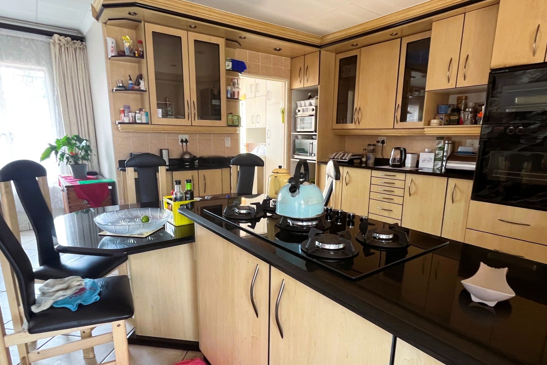Property Pic