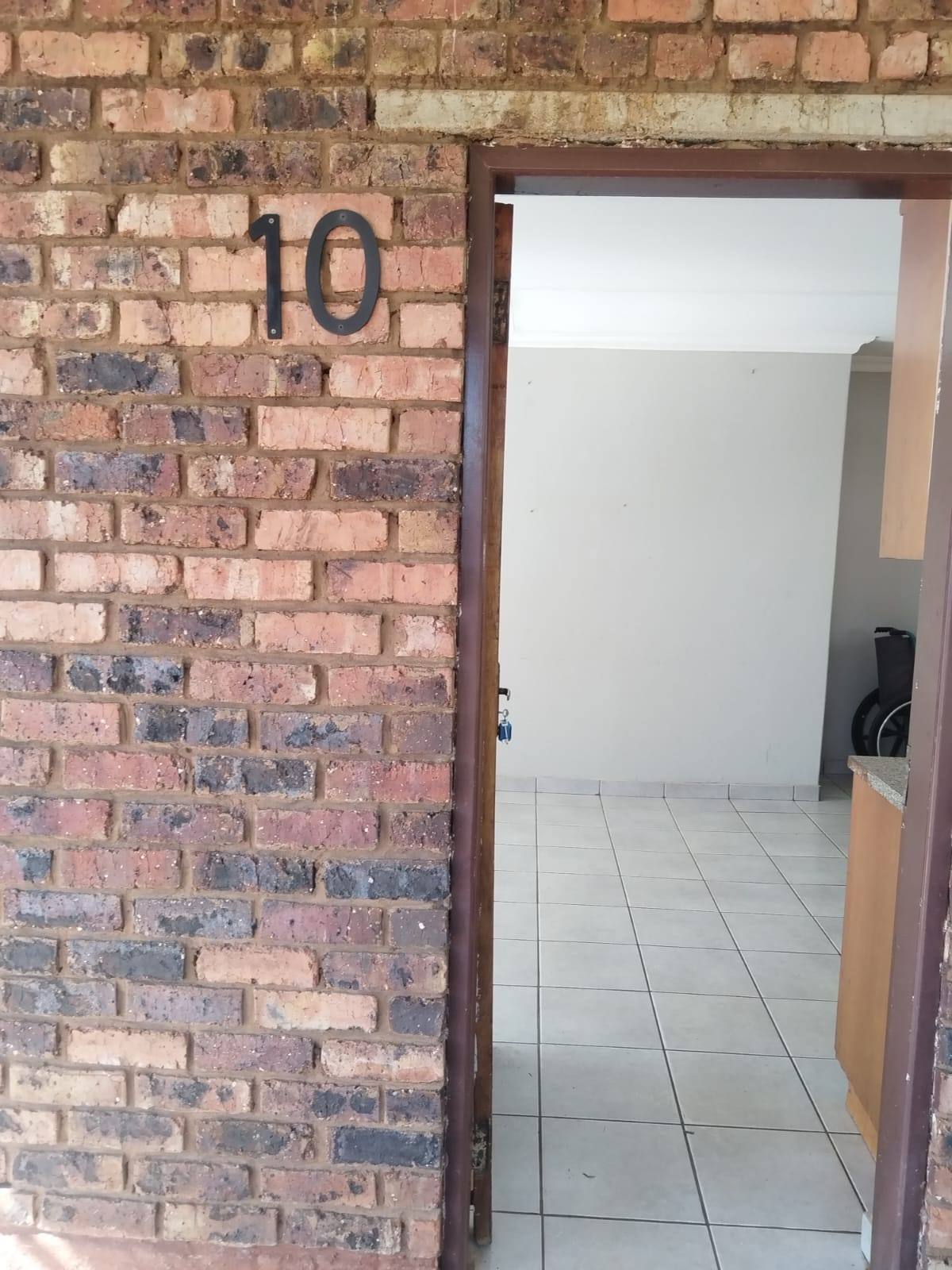 Property Pic