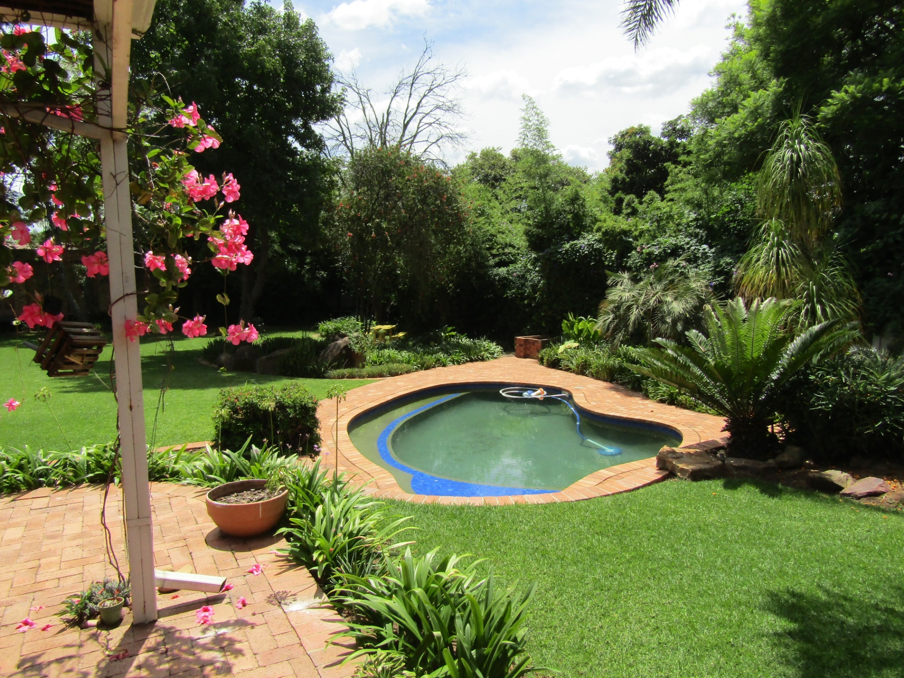 Property Pic