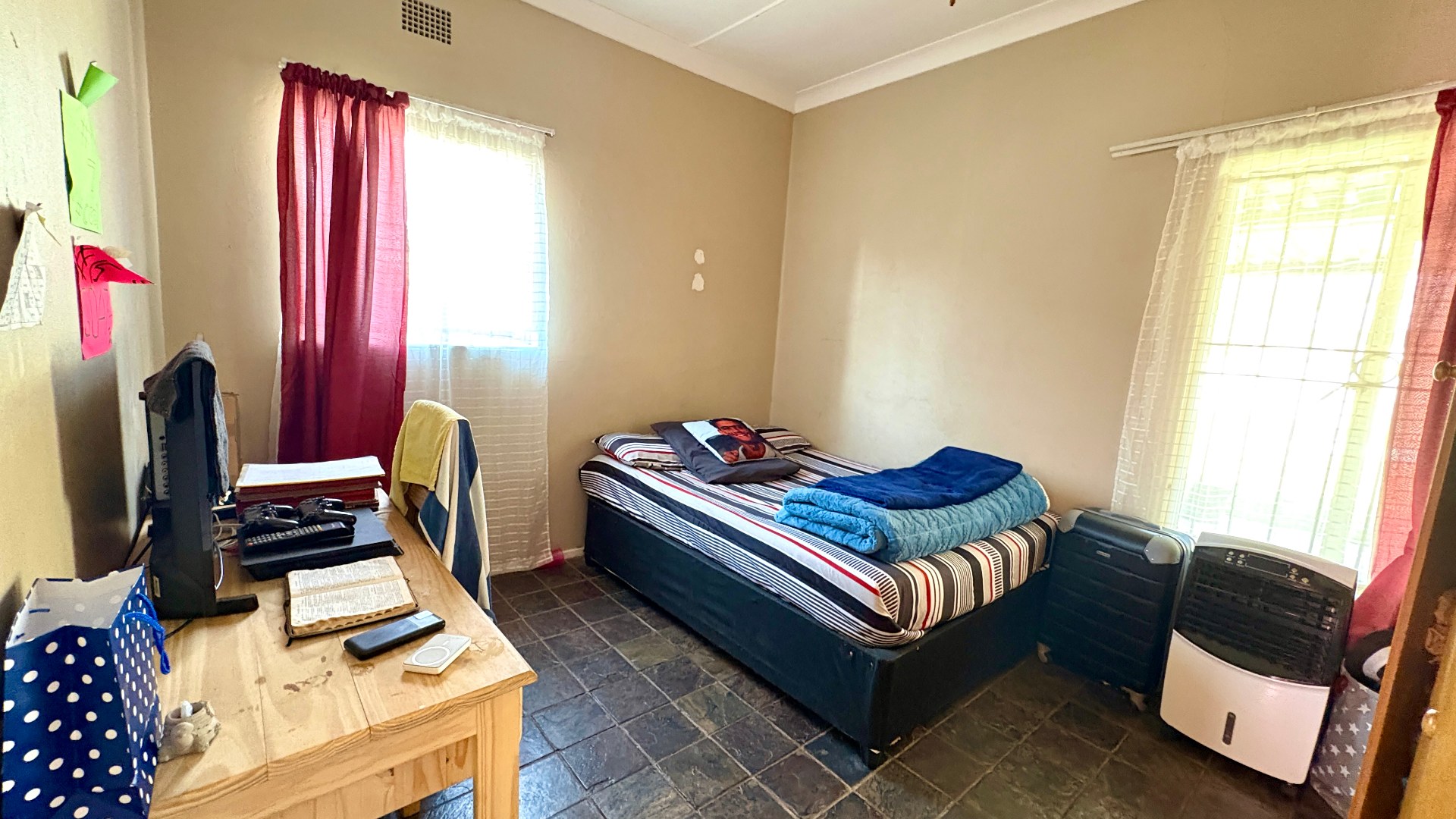 Property Pic