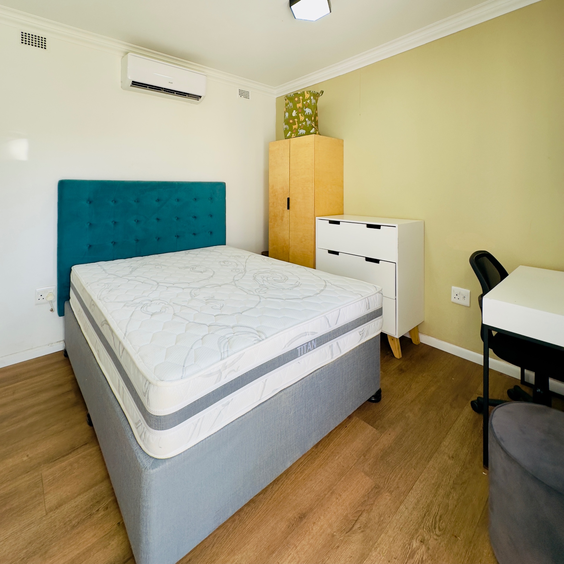 Property Pic