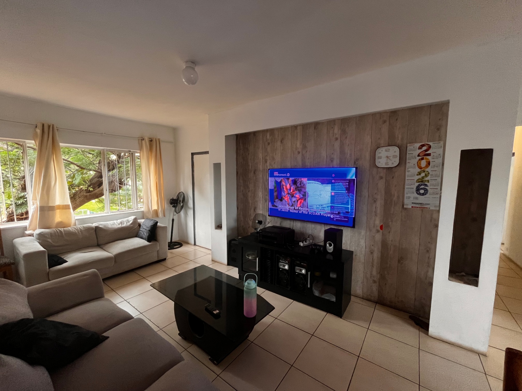 Property Pic